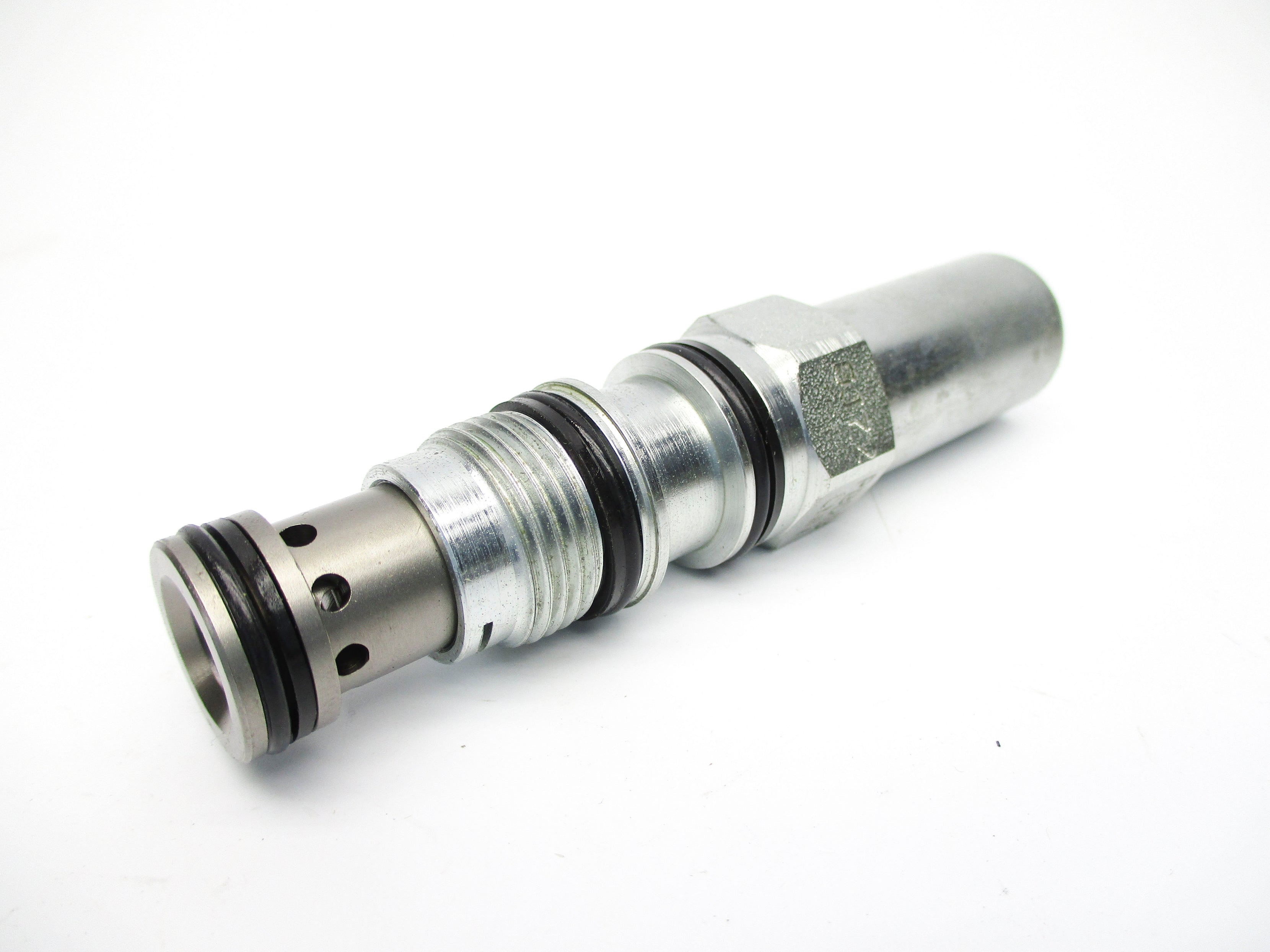 SUN HYDRAULICS PBDB-CNN 640PSI NSNP