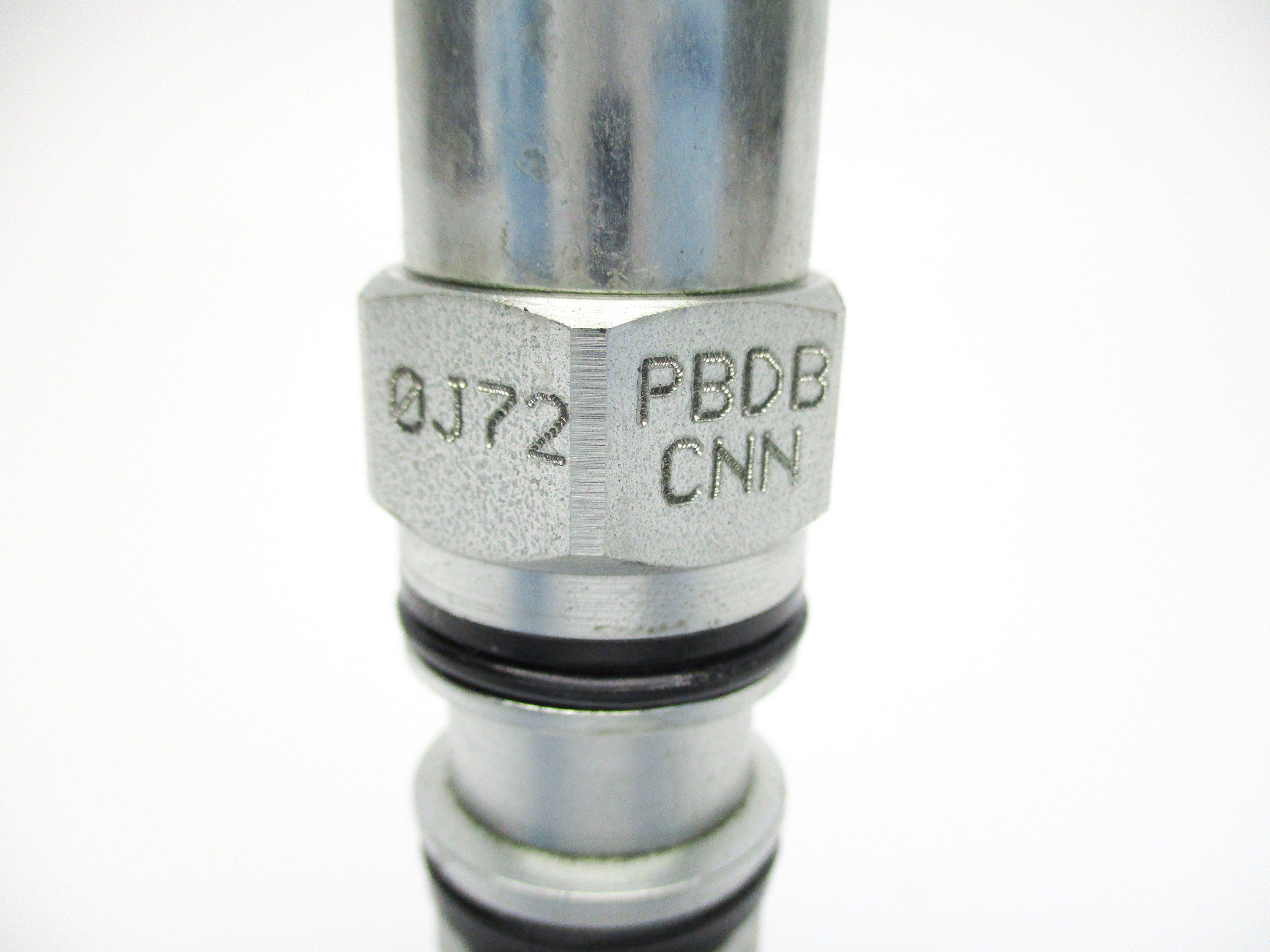 SUN HYDRAULICS PBDB-CNN 640PSI NSNP