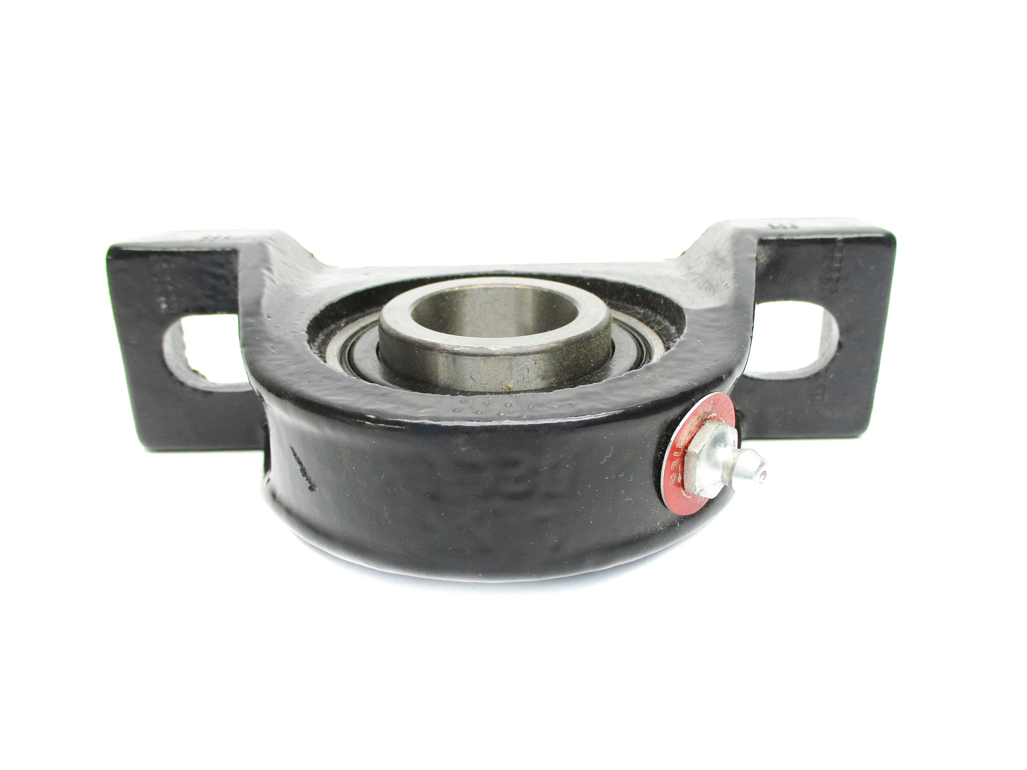 REXNORD P3U218N NSNP