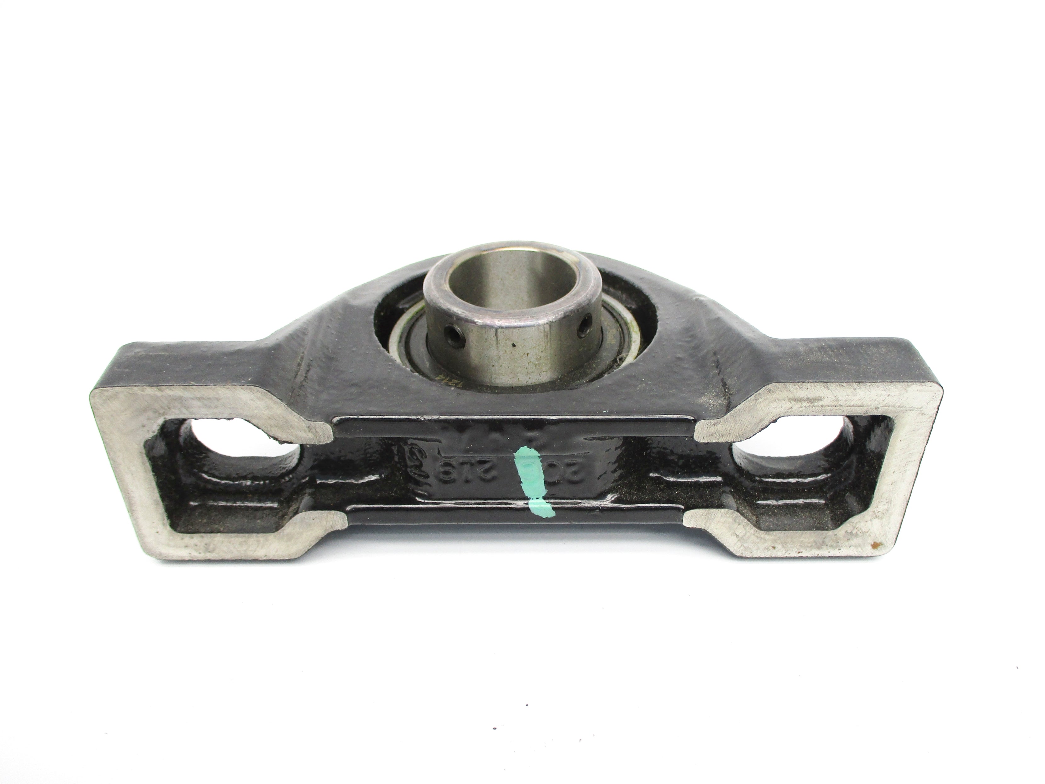 REXNORD P3U218N NSNP