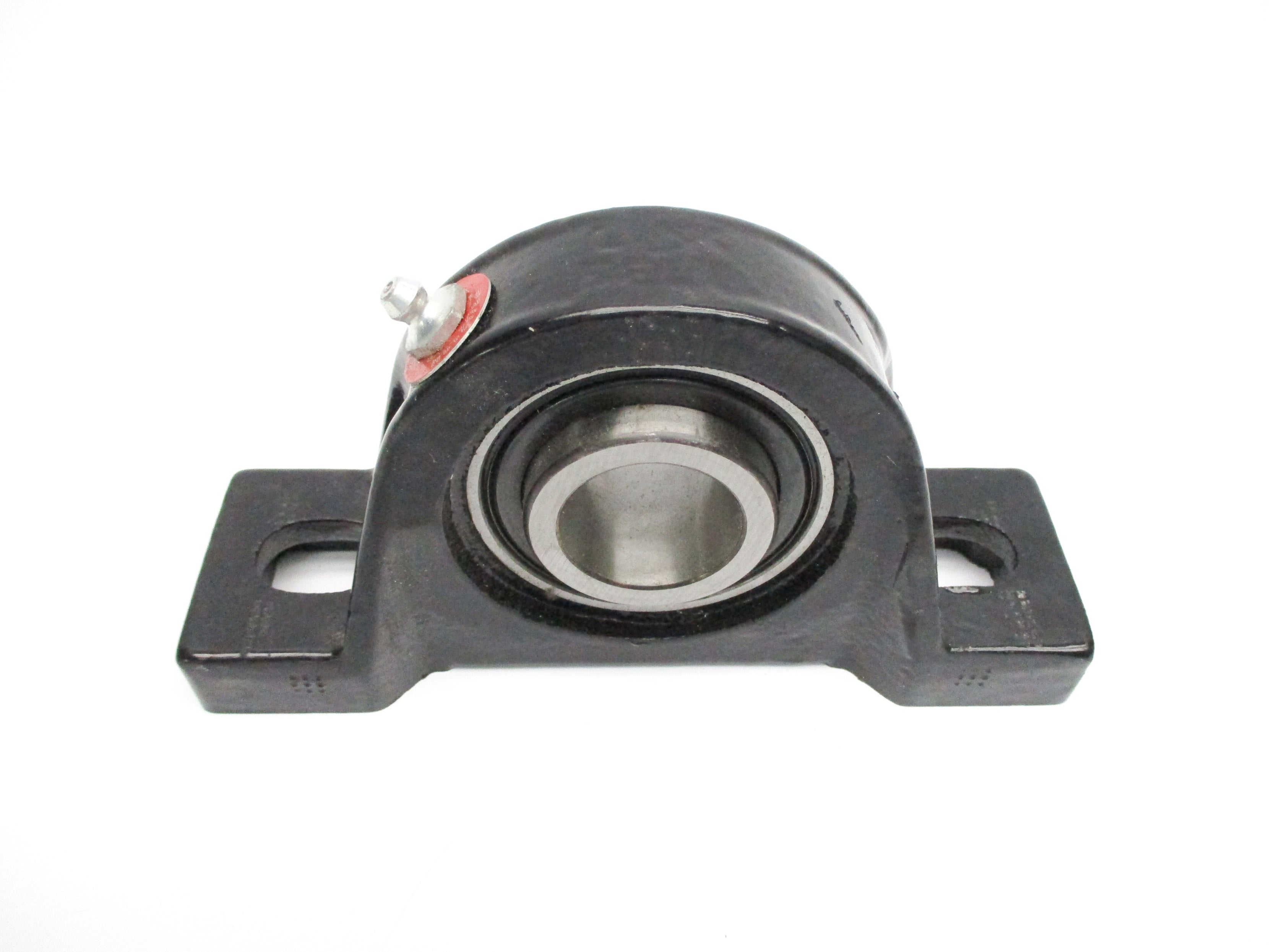 REXNORD P3U218N NSNP