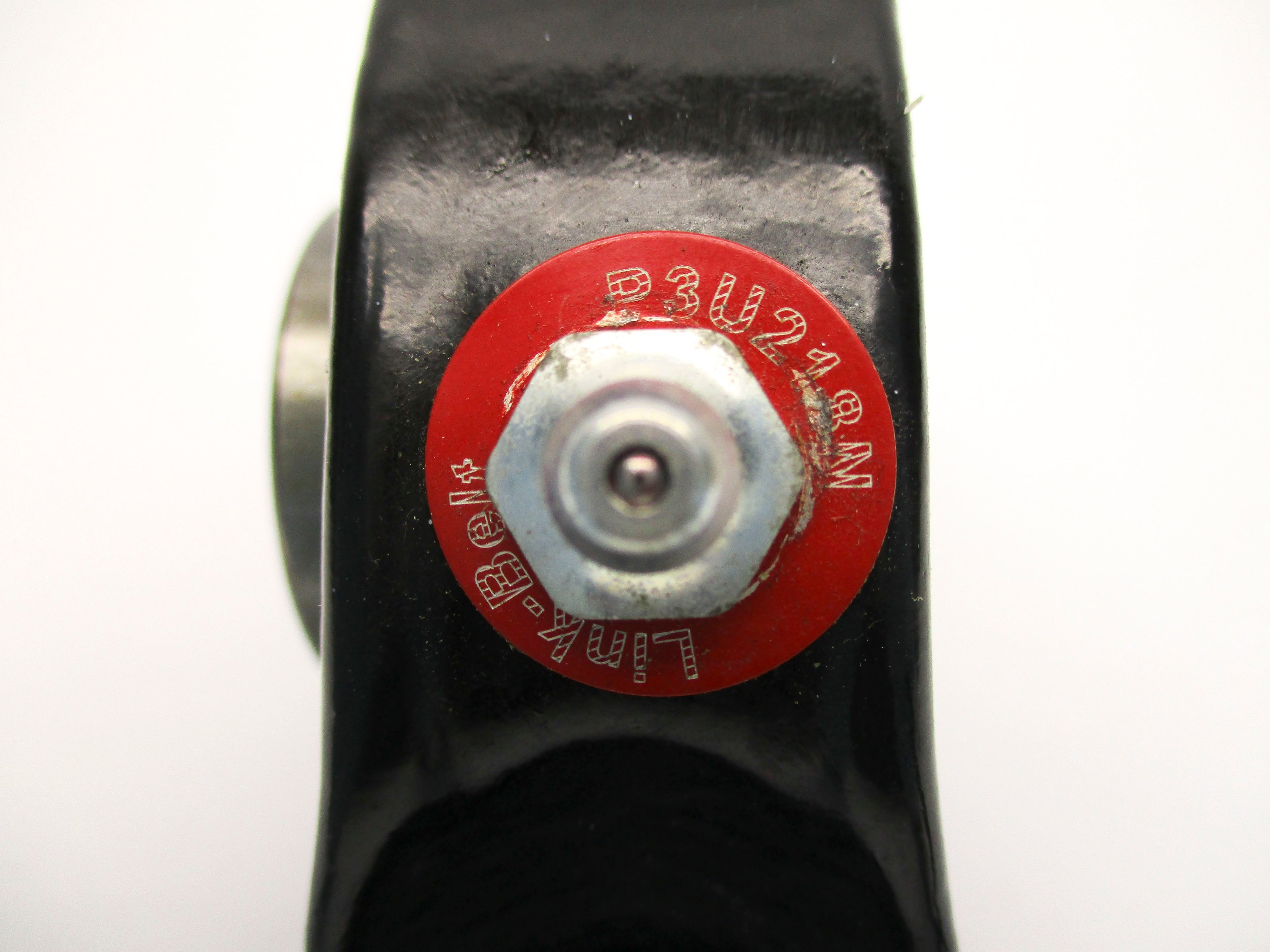 REXNORD P3U218N NSNP