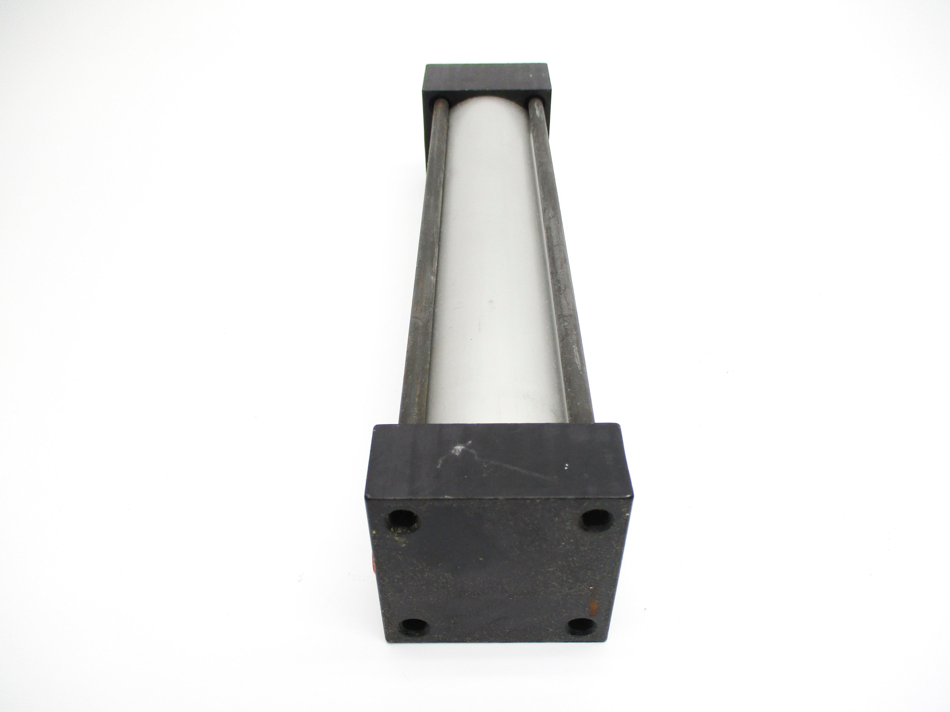 SPEEDAIRE 6X384A NSNP