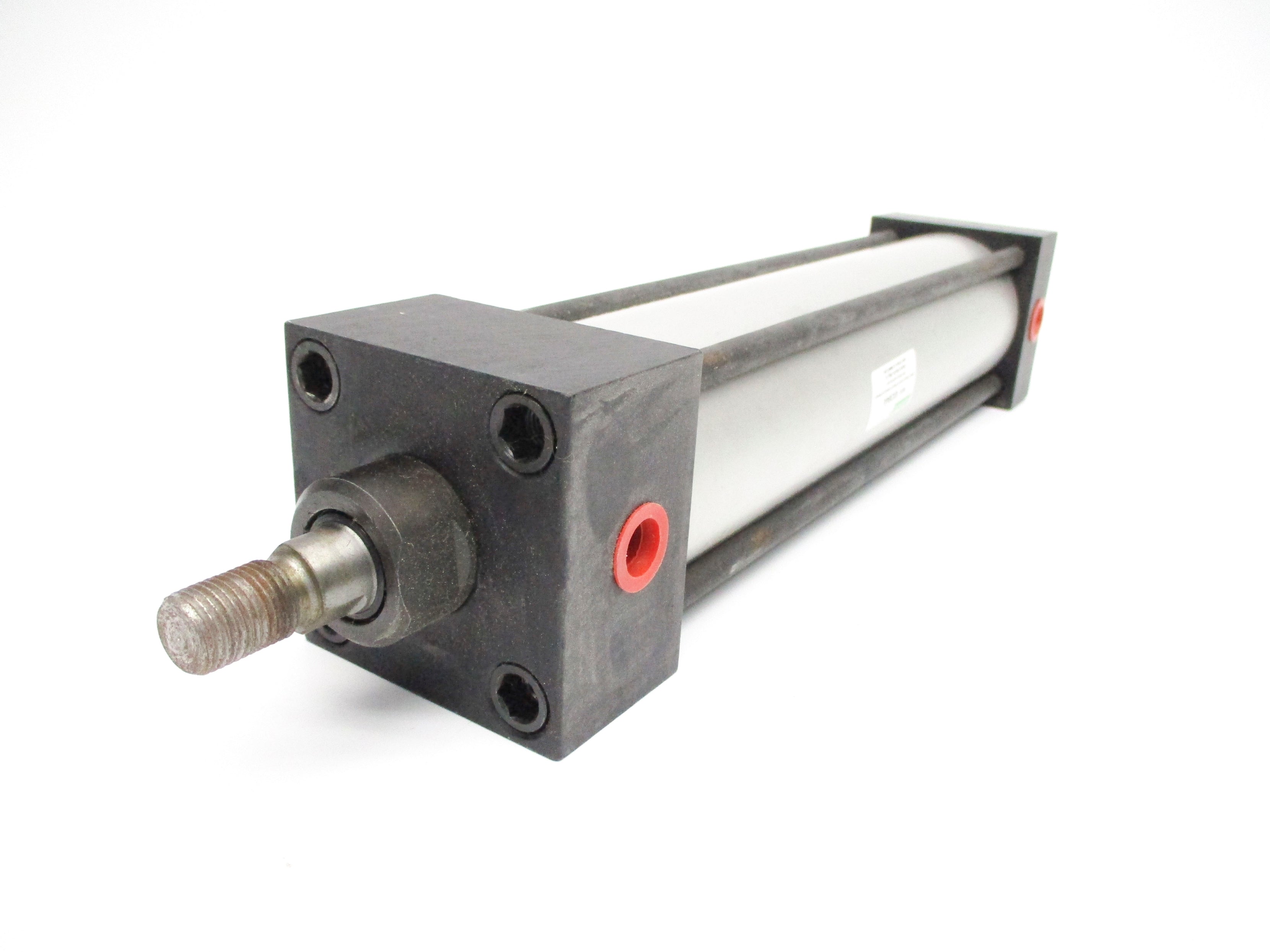SPEEDAIRE 6X384A NSNP