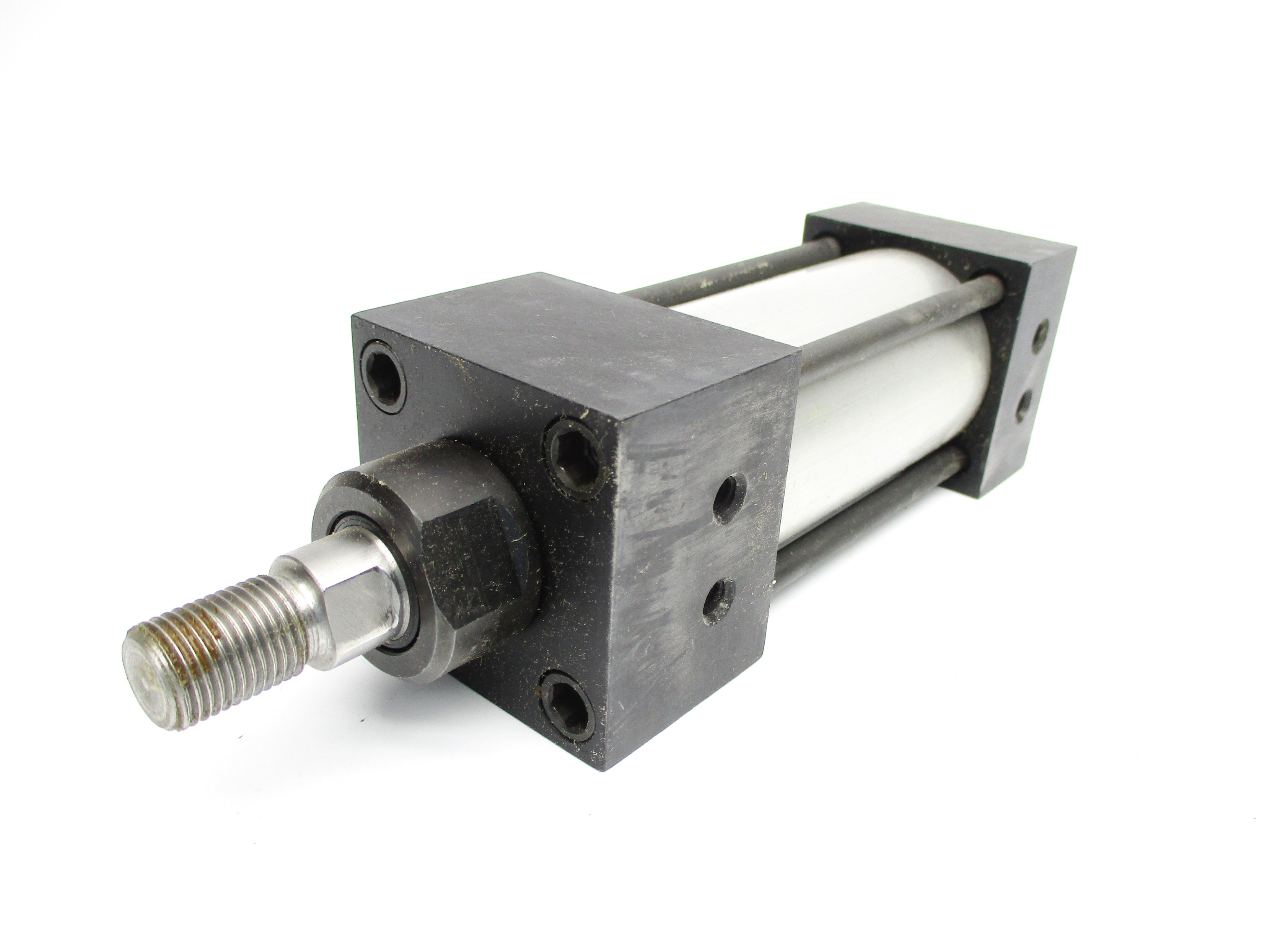 DAYTON 6X371A NSNP