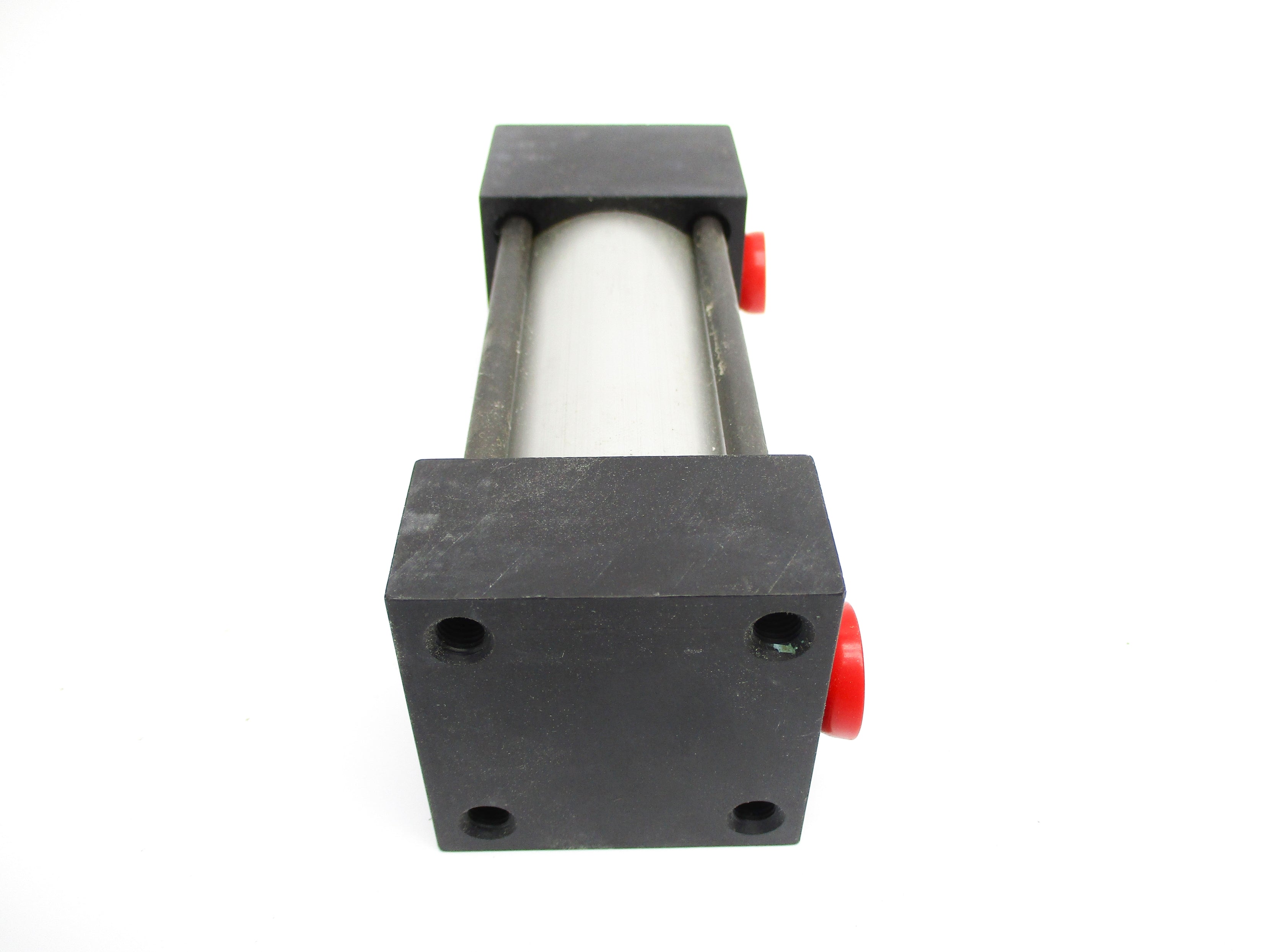 DAYTON 6X371A NSNP