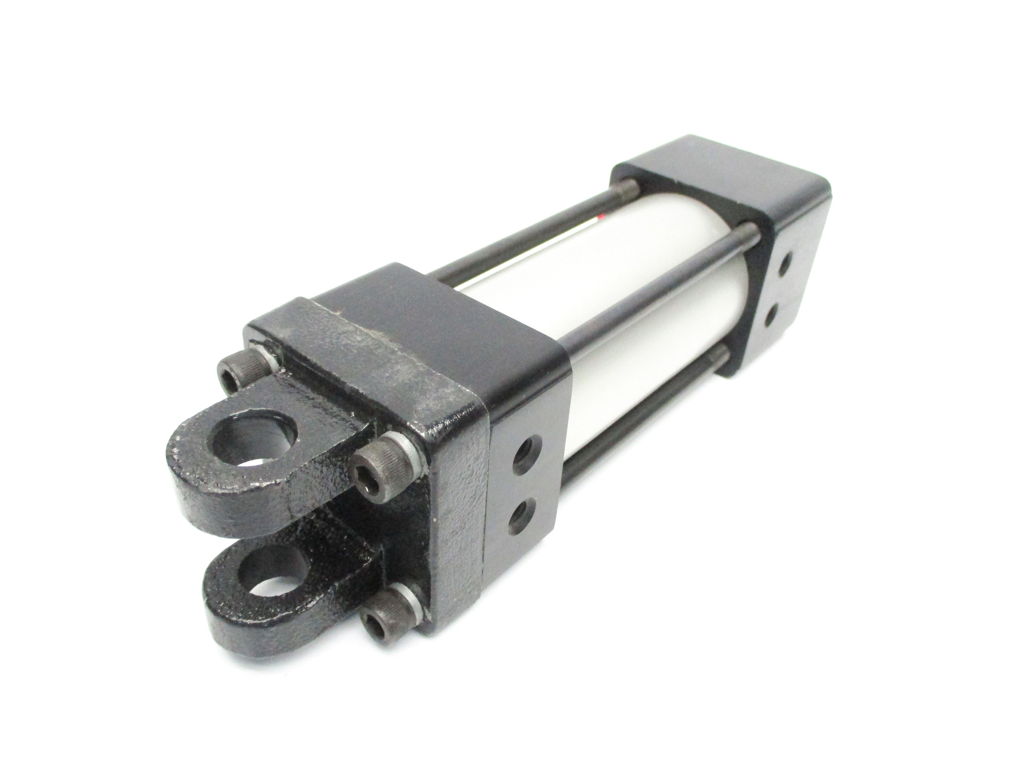 MEAD FLUID DYNAMICS DM1-150X2-PB-CB-MP NSNP