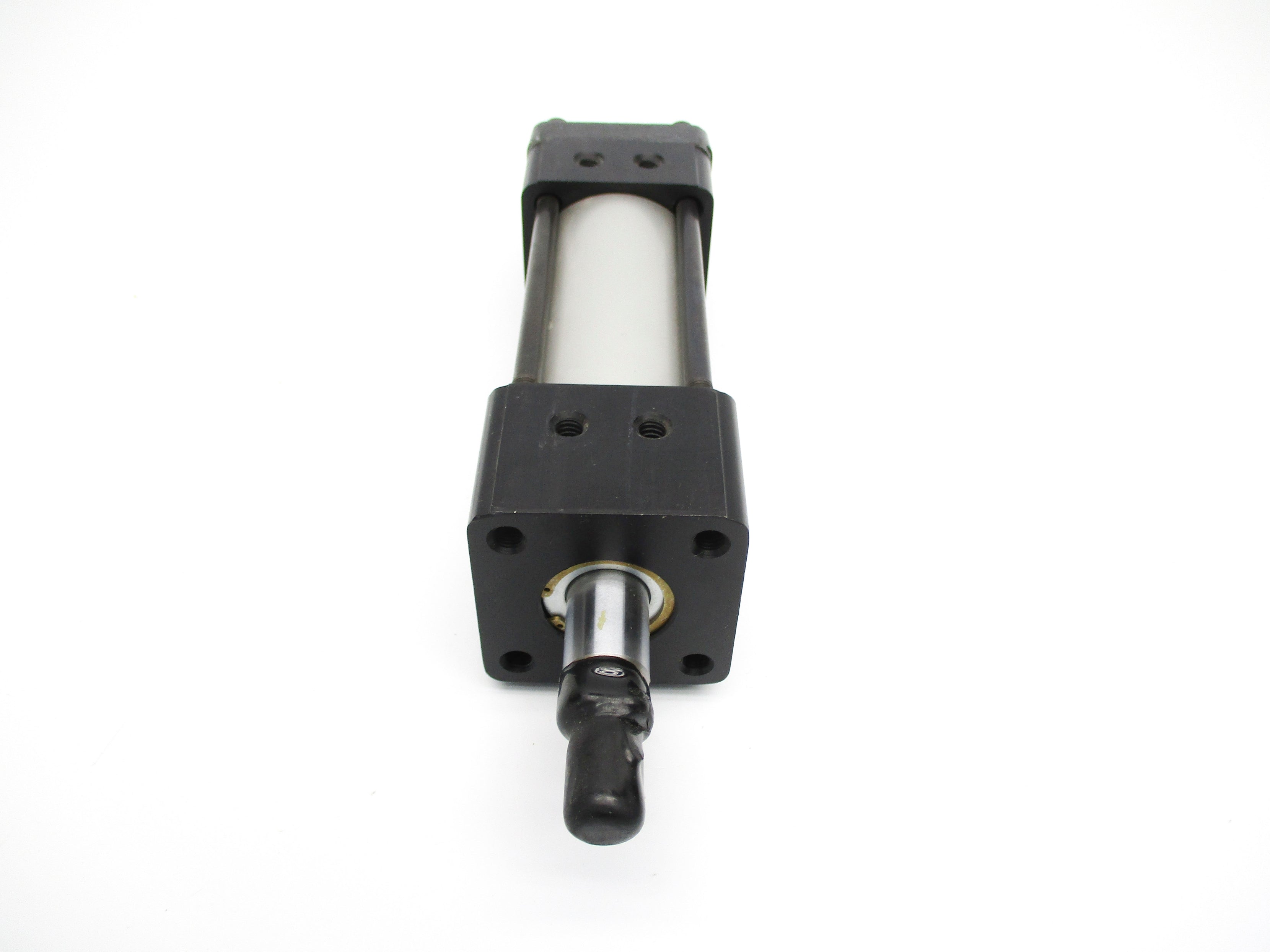 MEAD FLUID DYNAMICS DM1-150X2-PB-CB-MP NSNP