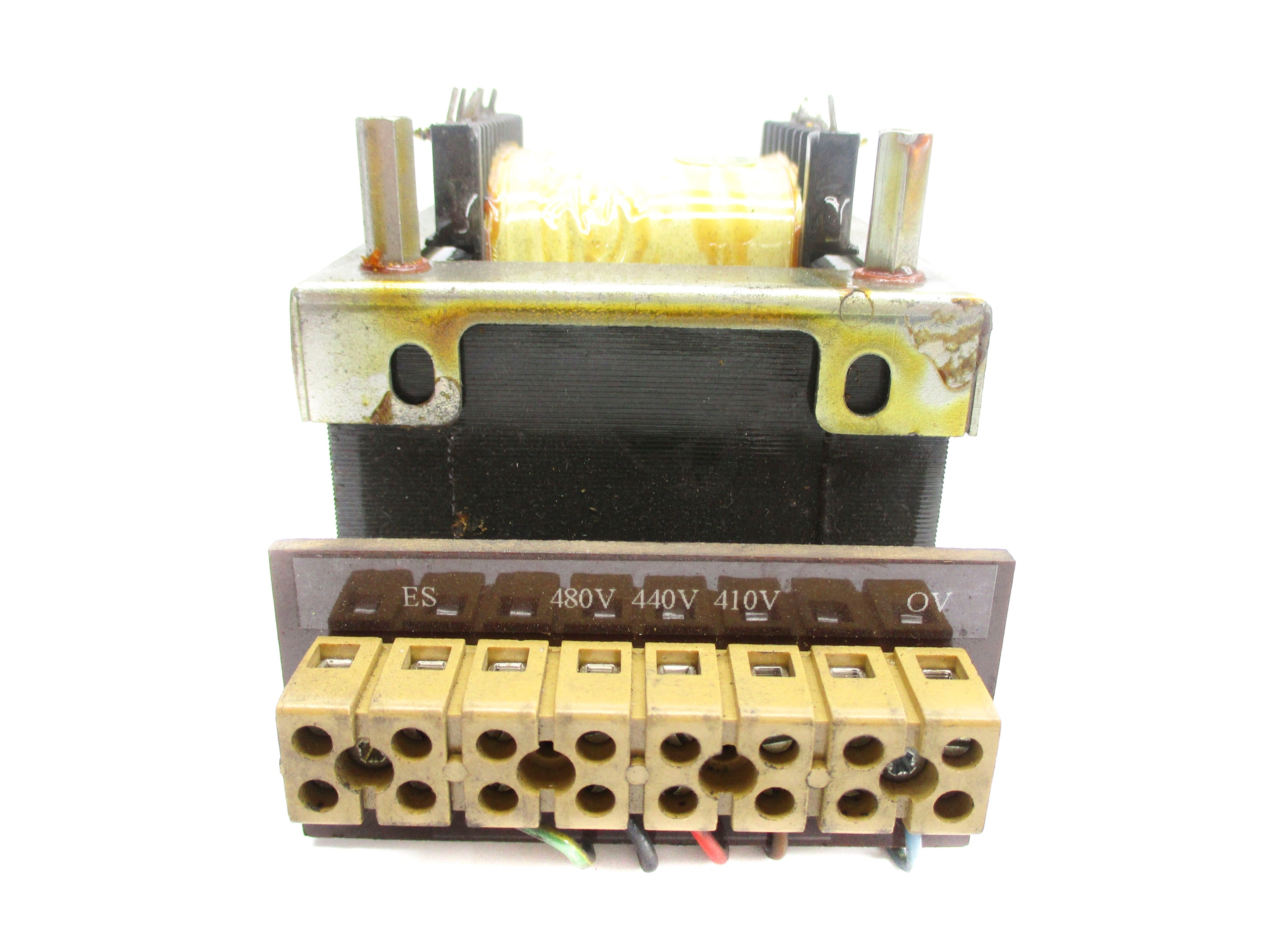 CANATRON CT6879 (AS PICTURED) NSNP