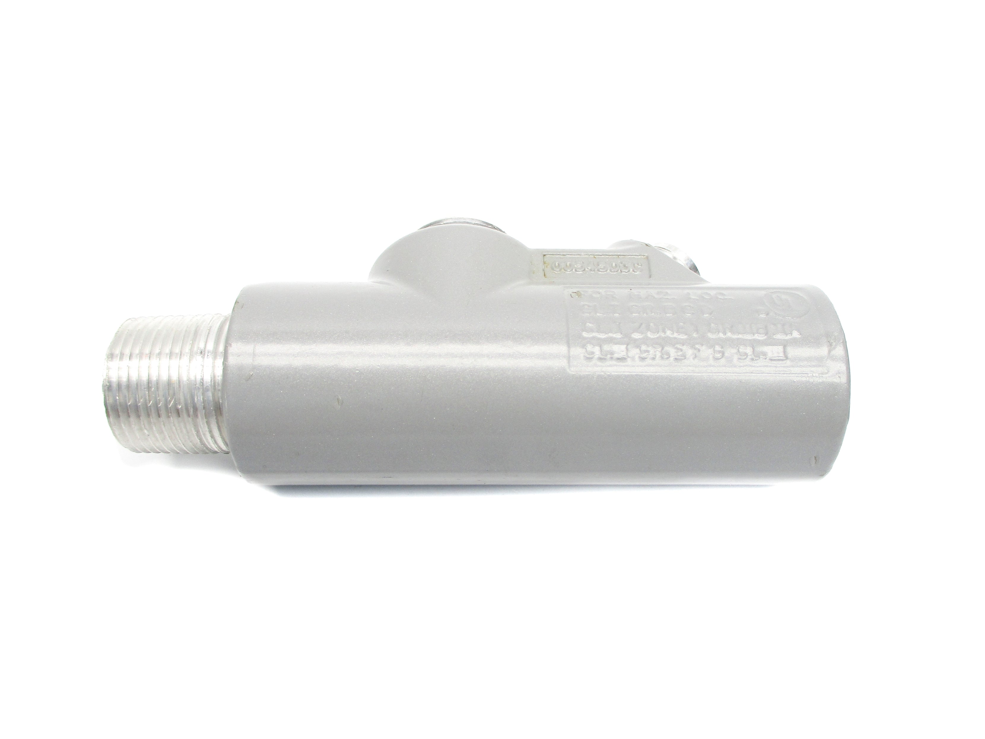KILLARK 0054503C NSNP