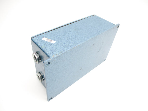 DANFOSS 150312 240VAC 0/180VDC UNMP
