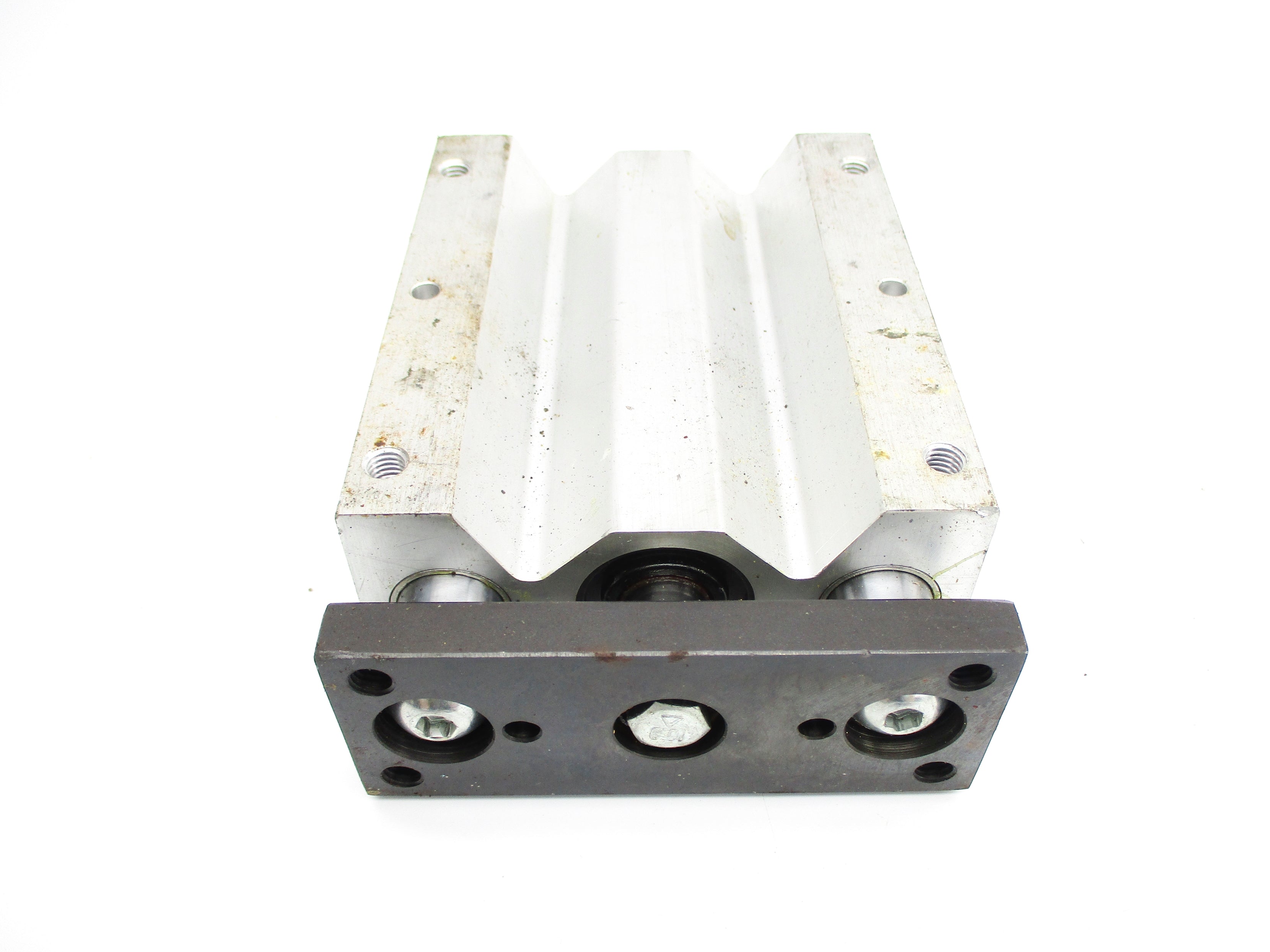 PARKER P5T-J032DHFN100 145PSI UNMP