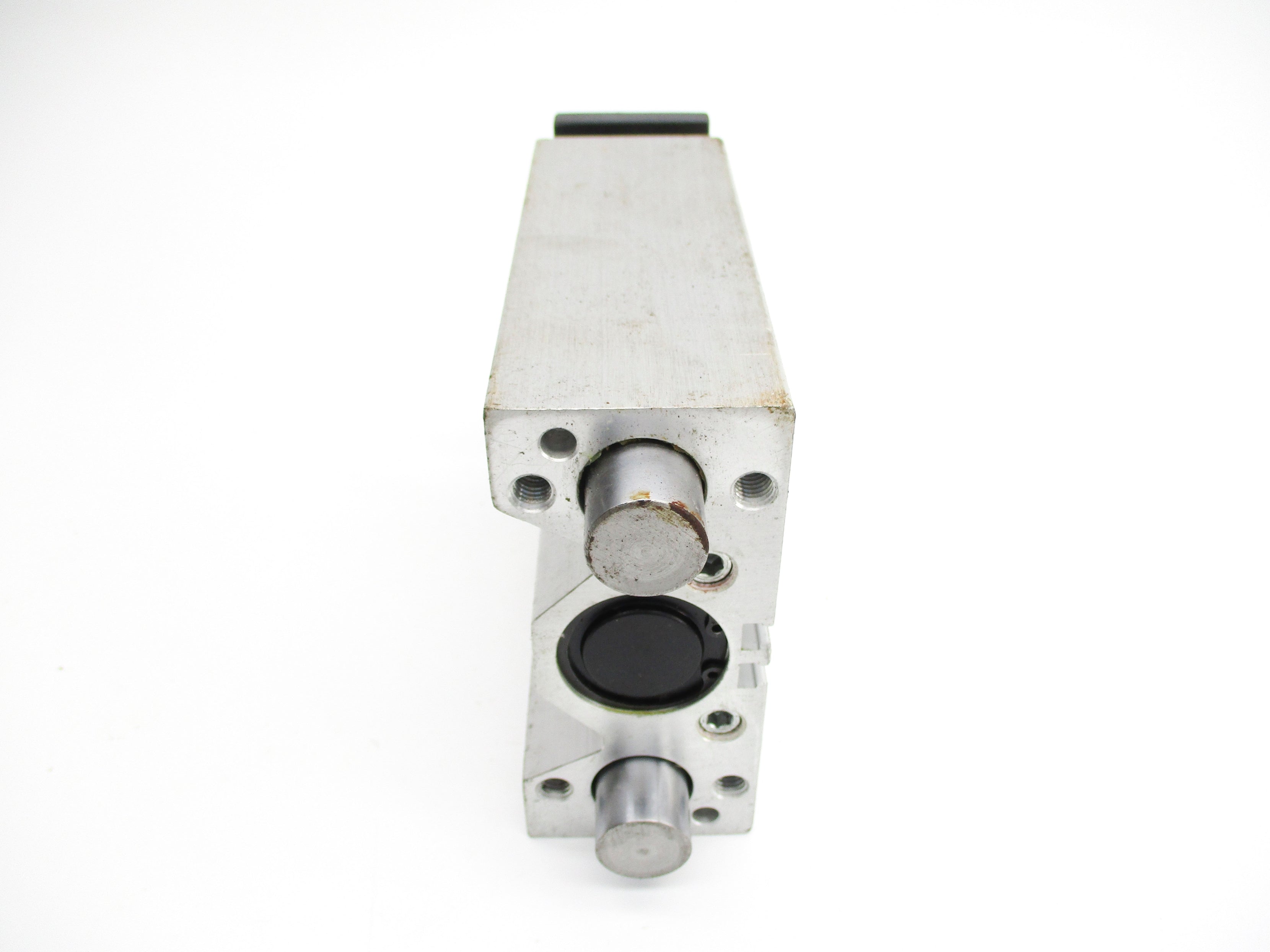 PARKER P5T-J032DHFN100 145PSI UNMP