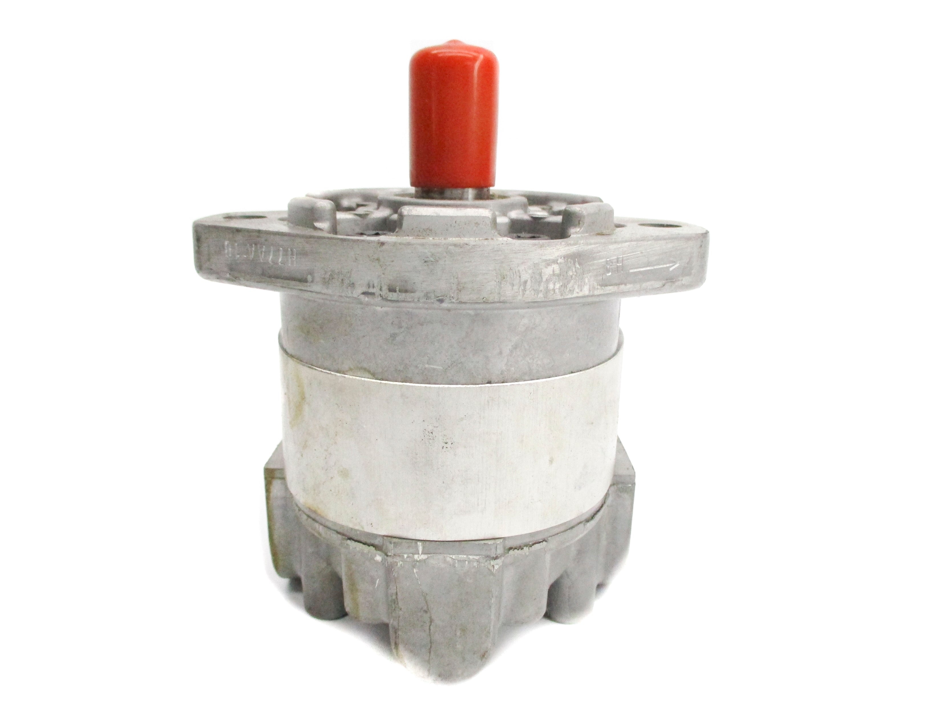 INDUSTRIAL MRO H77AA1B UNMP