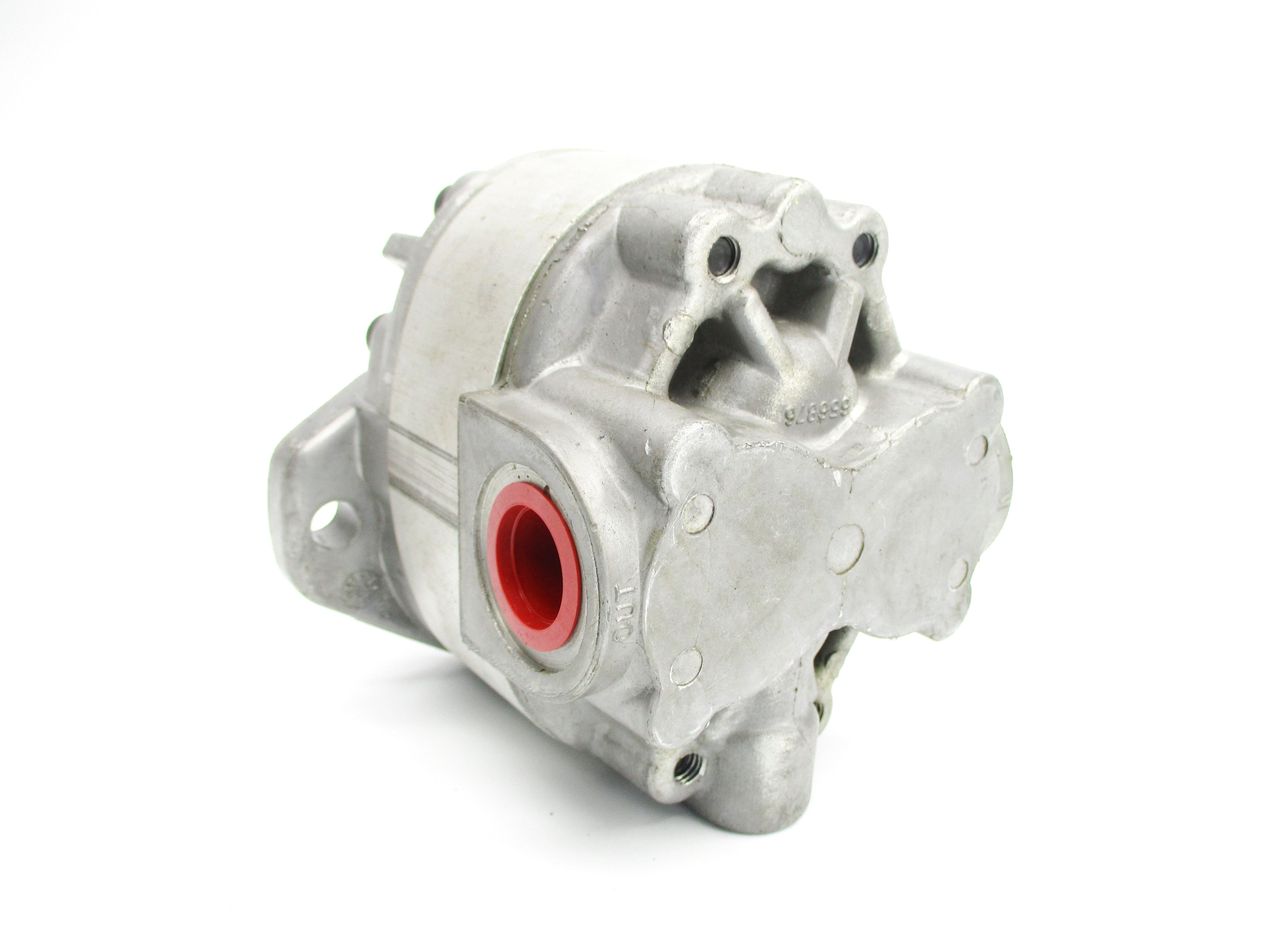 INDUSTRIAL MRO H77AA1B UNMP