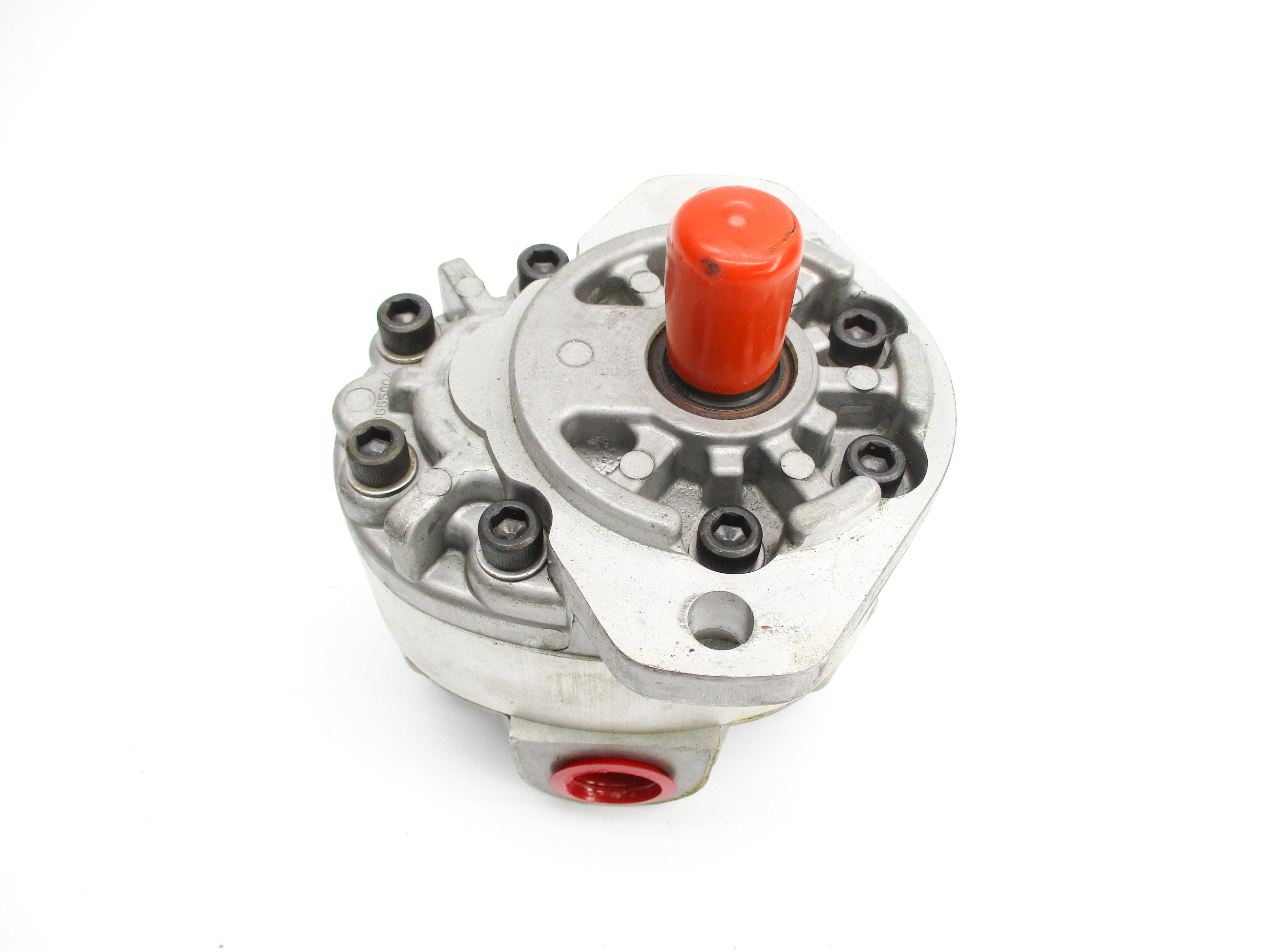 INDUSTRIAL MRO H77AA1B UNMP