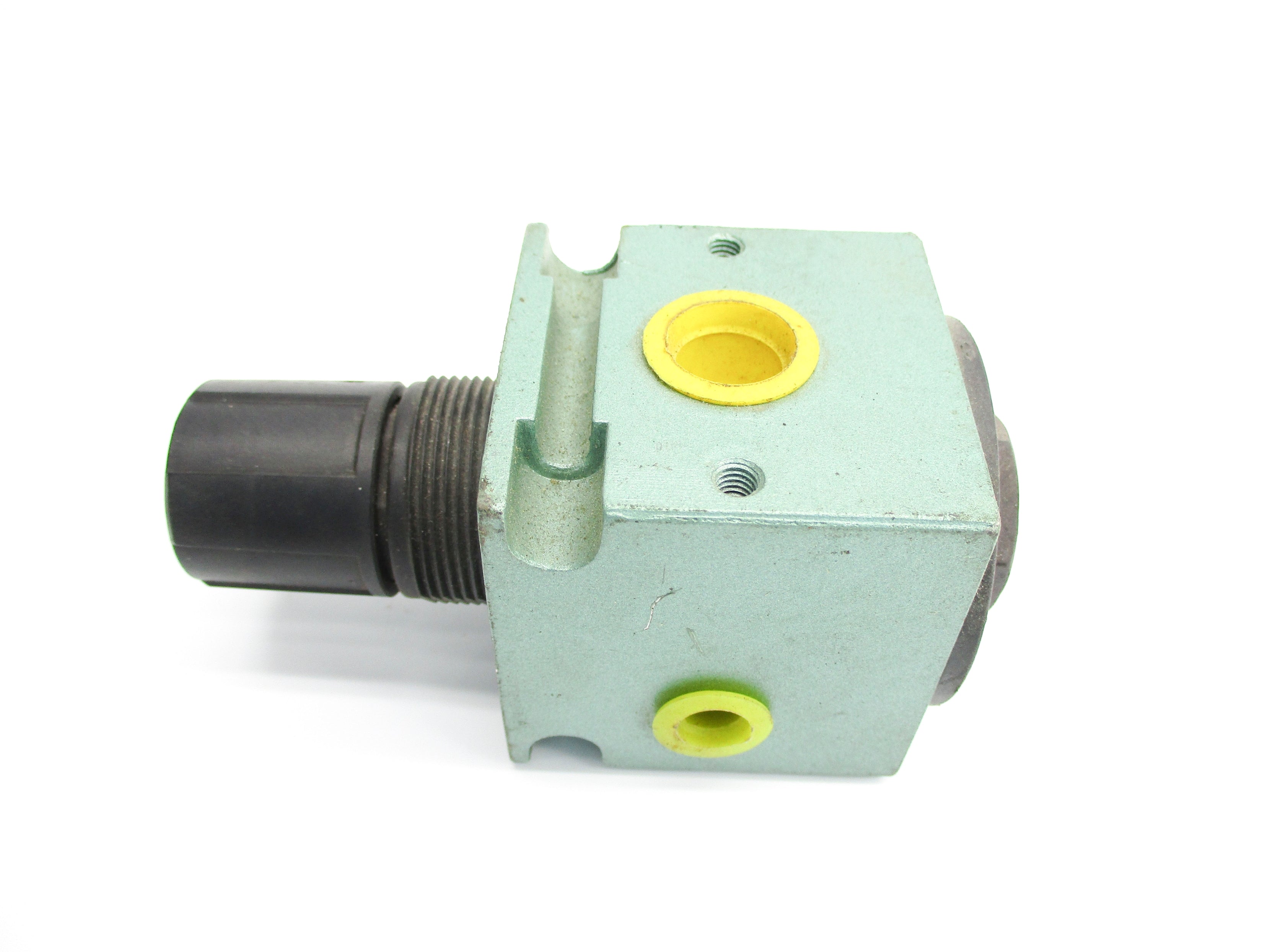 NUMATICS R20R-03GI 300PSI UNMP