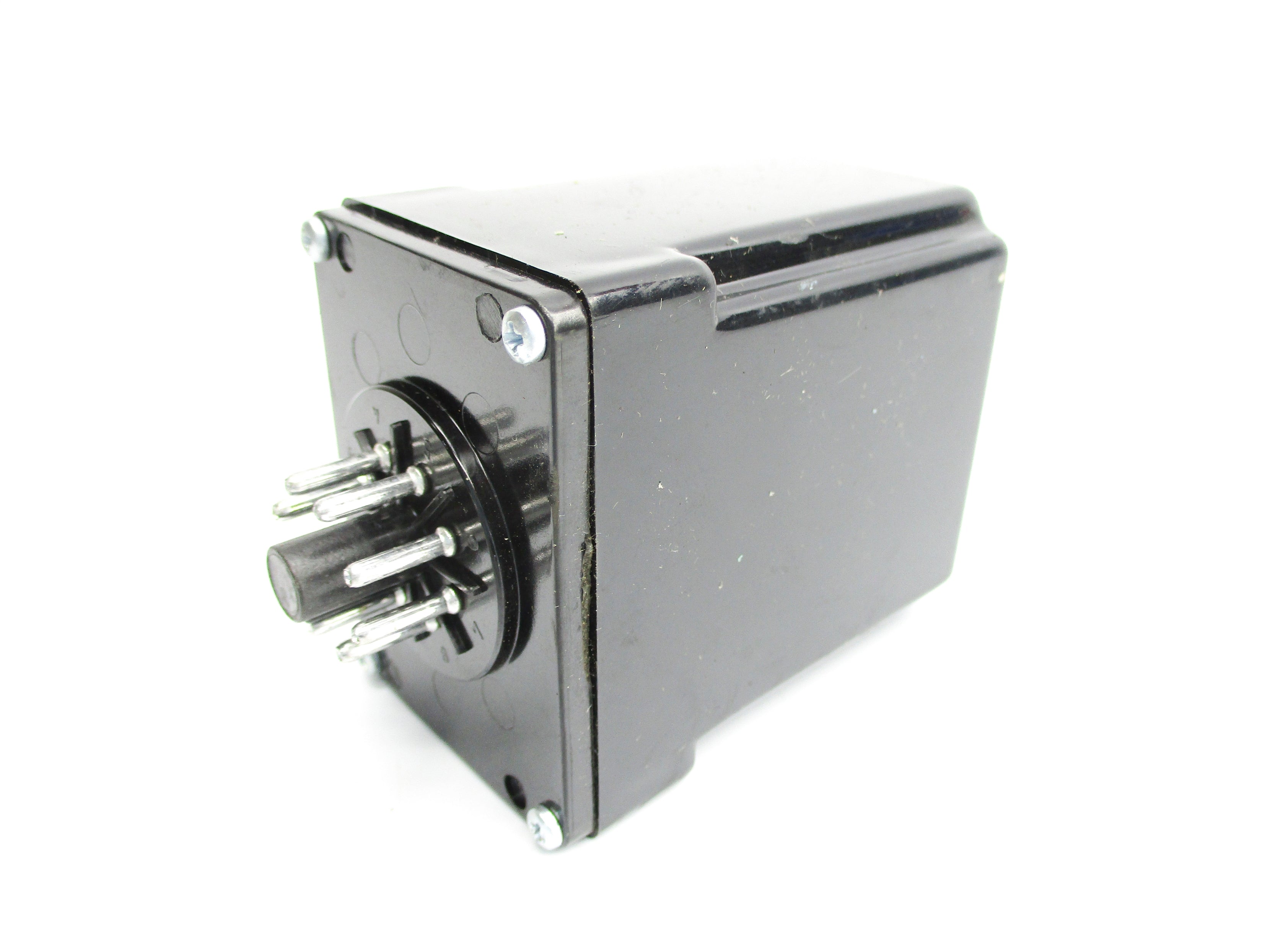 NOLATRON 3380 NSNP