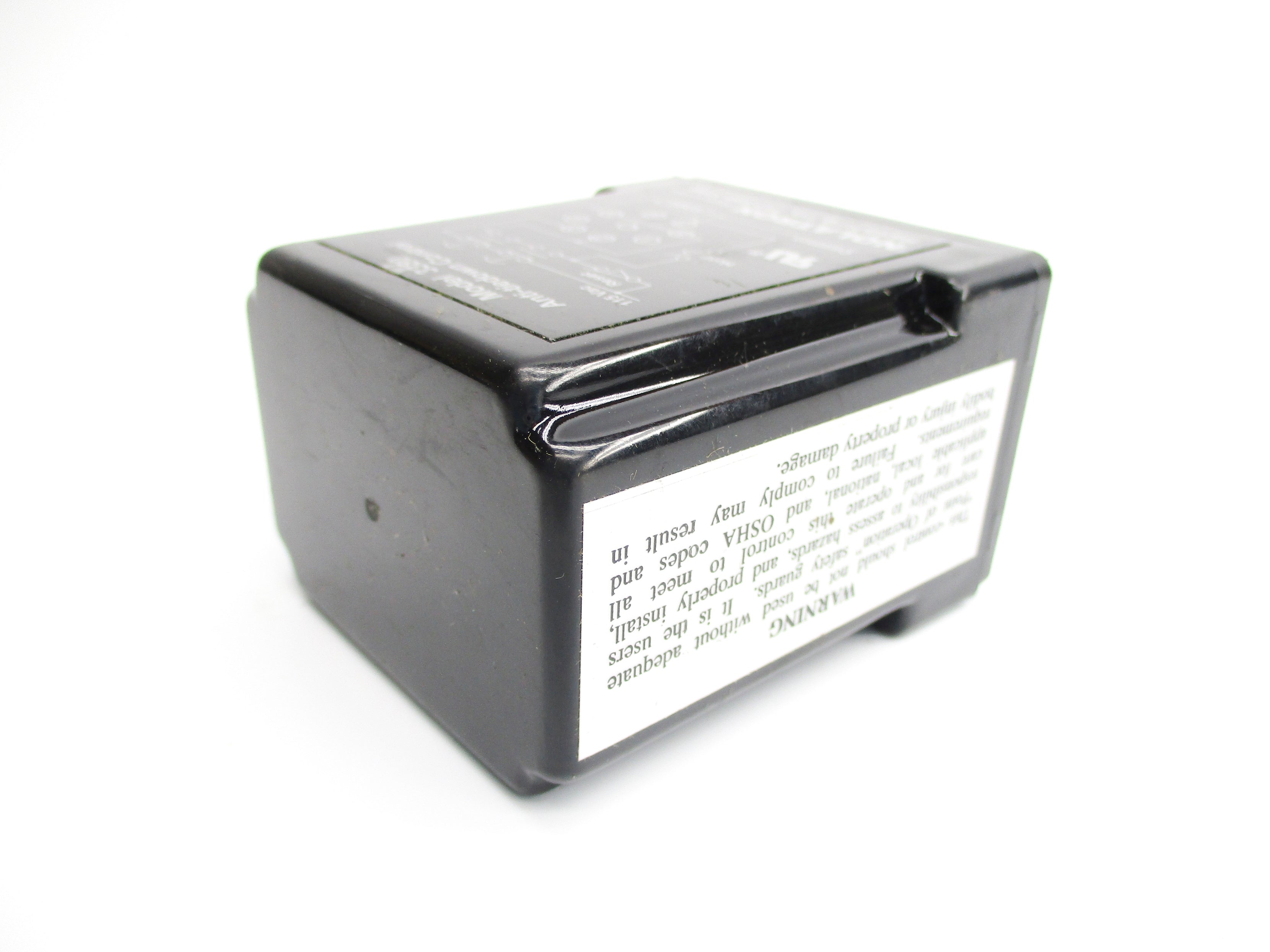 NOLATRON 3380 NSNP