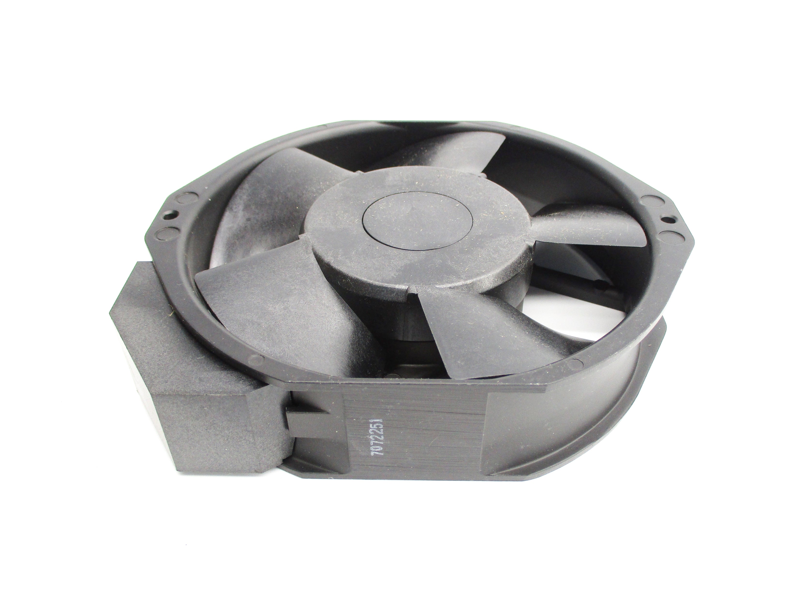 GLOBE MOTORS A59-B15A-15T3-000 NSNP