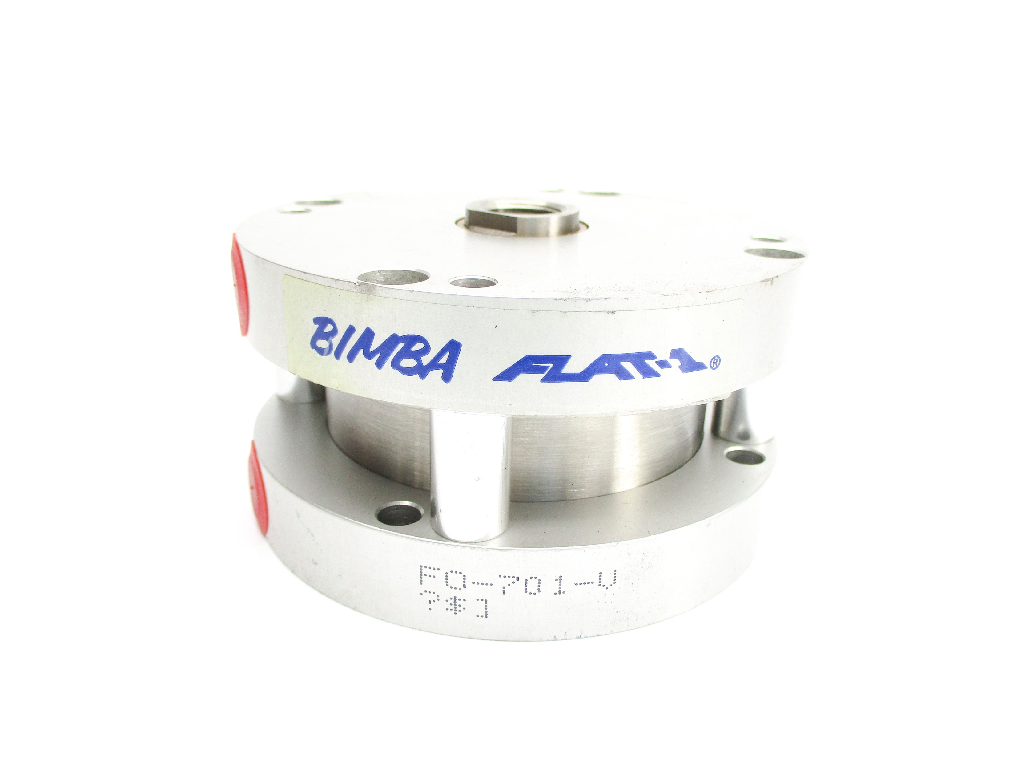 BIMBA FO-701-V NSNP