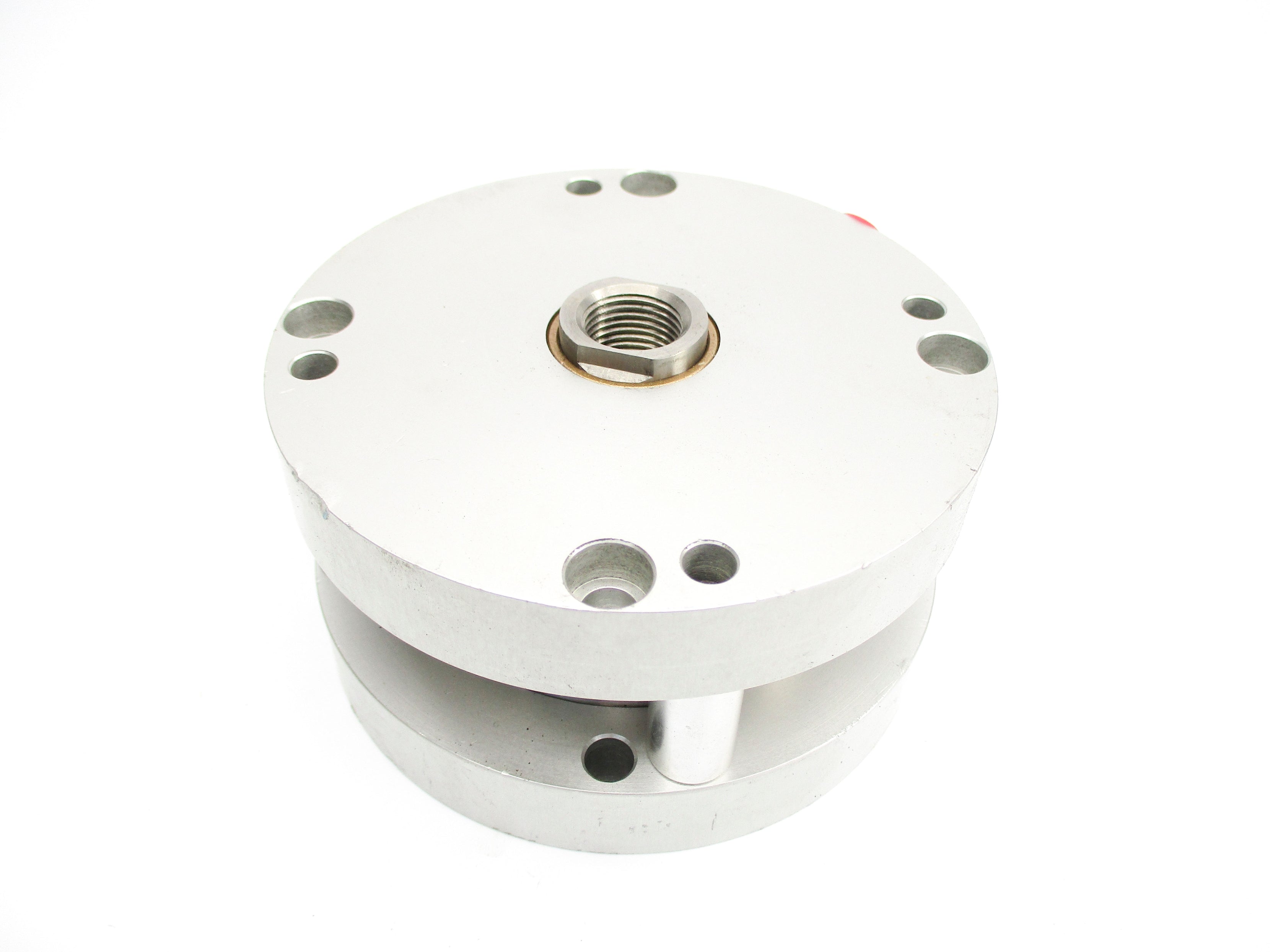 BIMBA FO-701-V NSNP