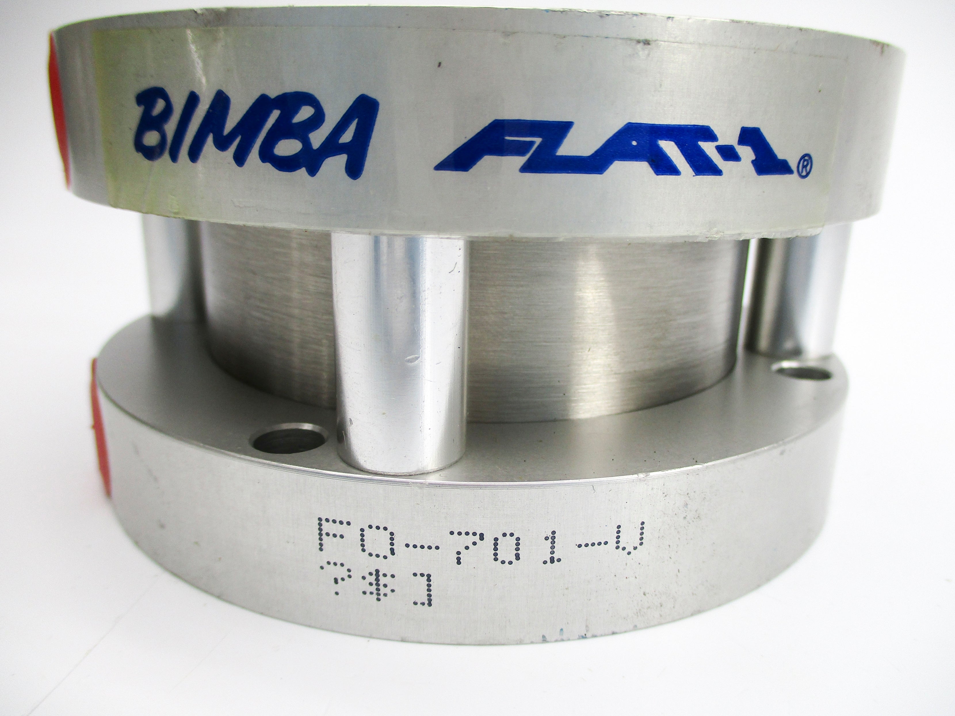 BIMBA FO-701-V NSNP