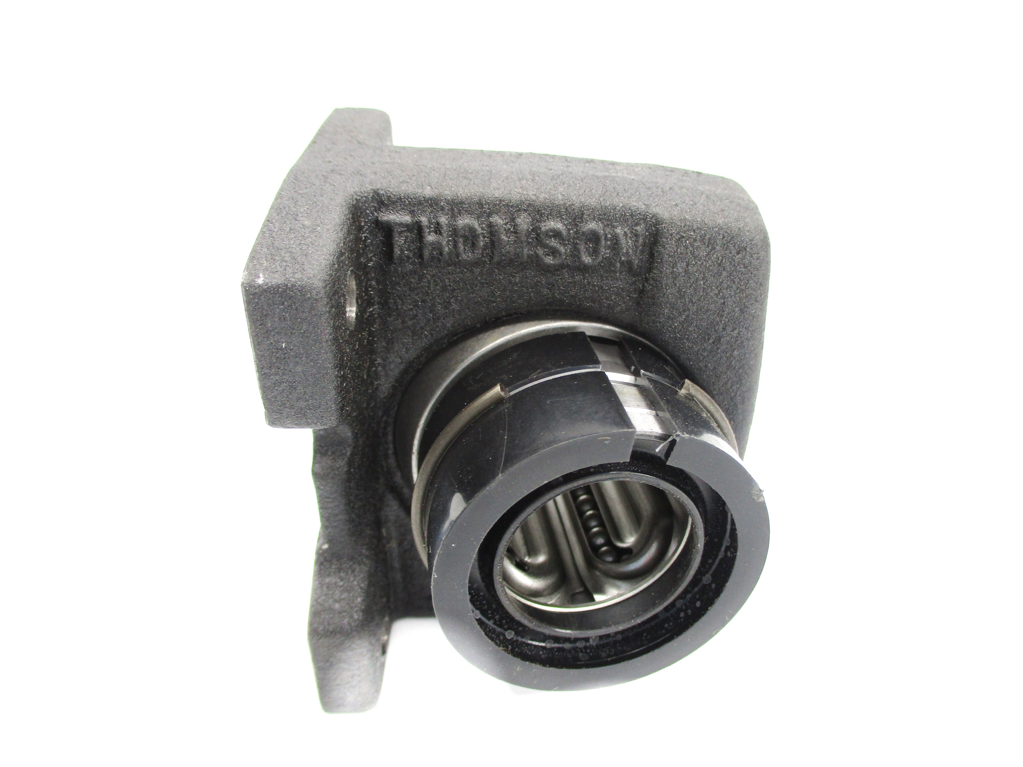 THOMPSON PB-16 NSNP