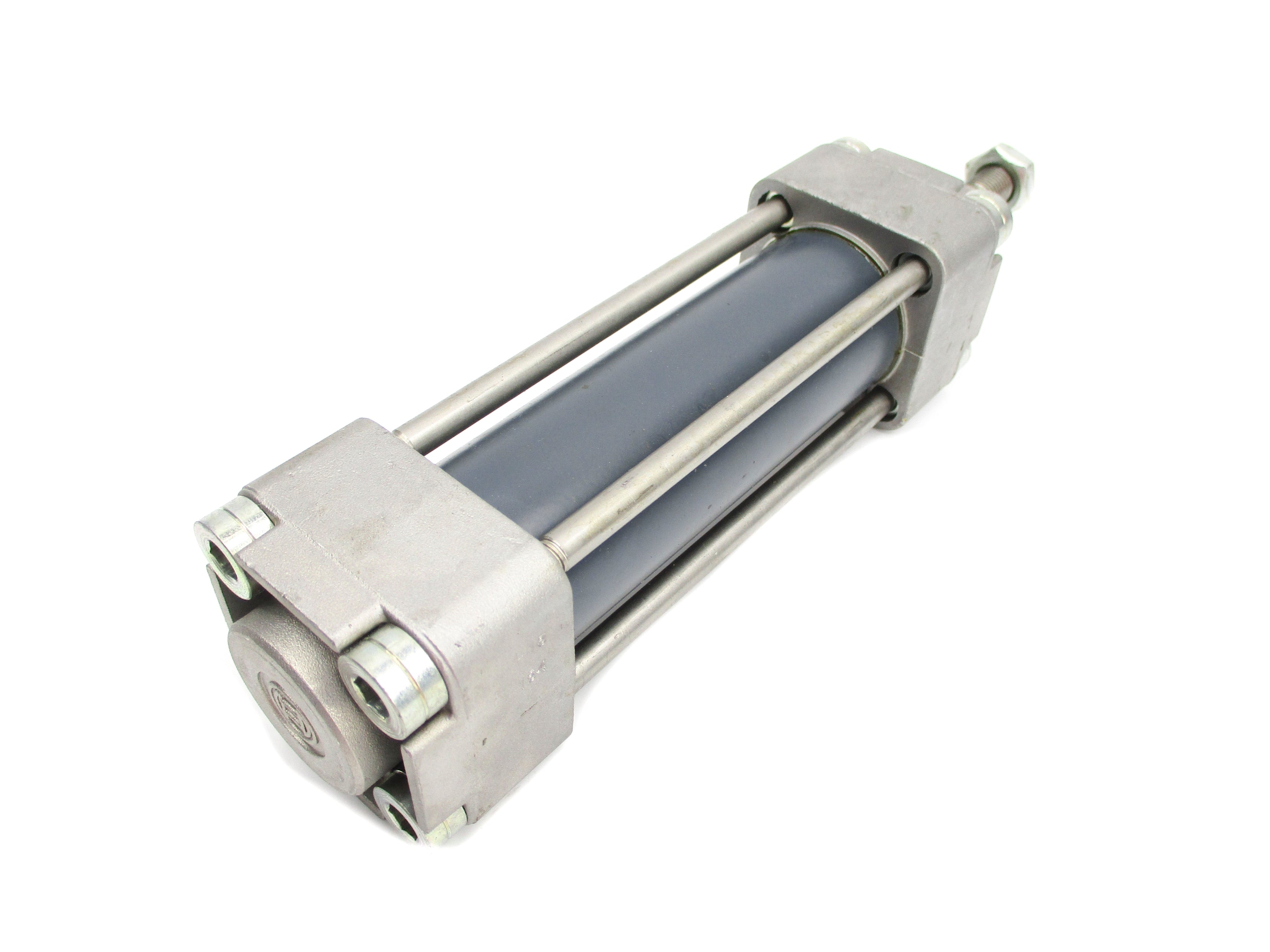 BOSCH 0-822-320-002 NSNP