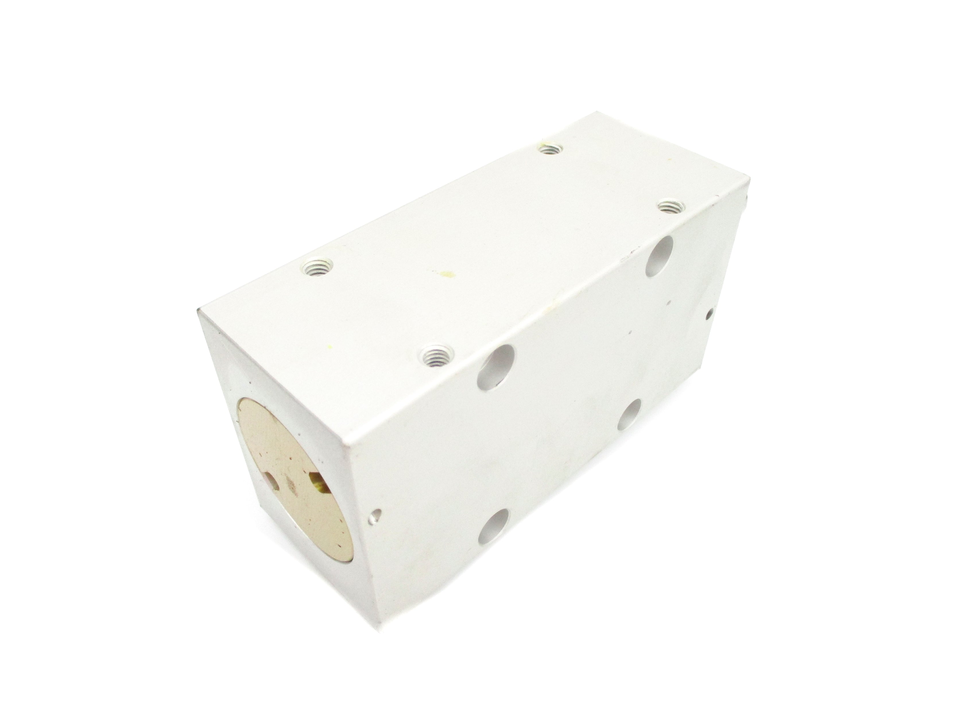 COMPACT TCL40X35 NSNP