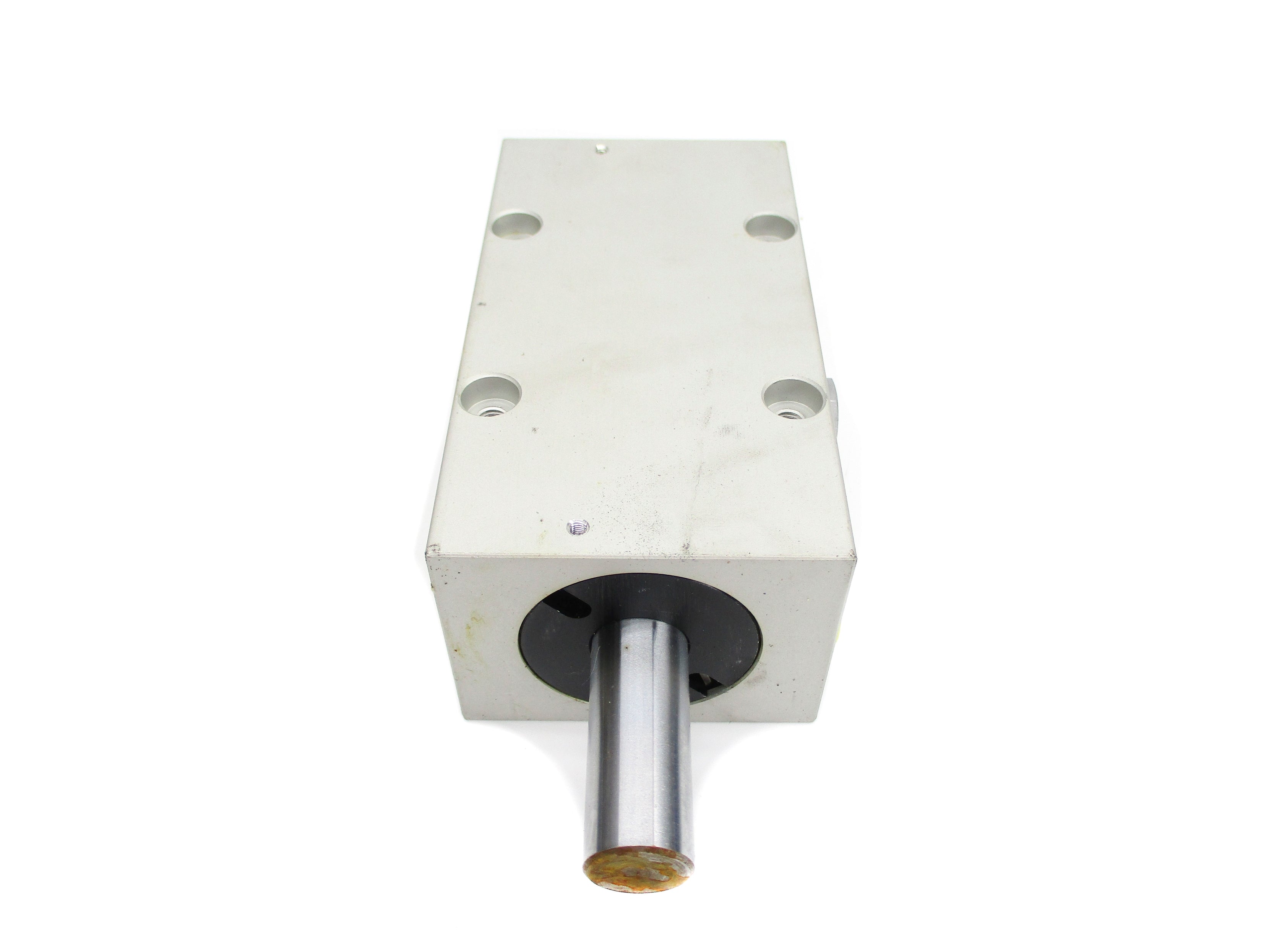 COMPACT TCL40X35 NSNP