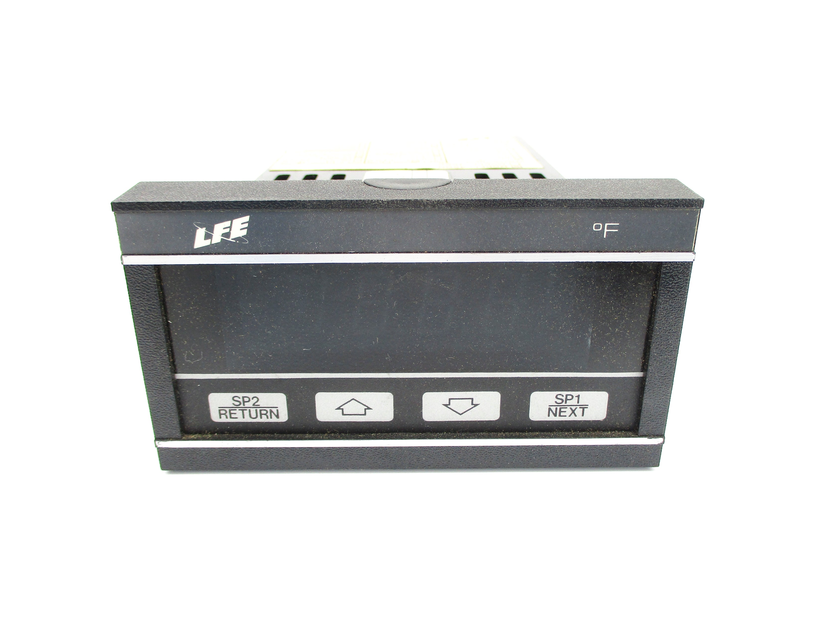 LFE 4500 UNMP