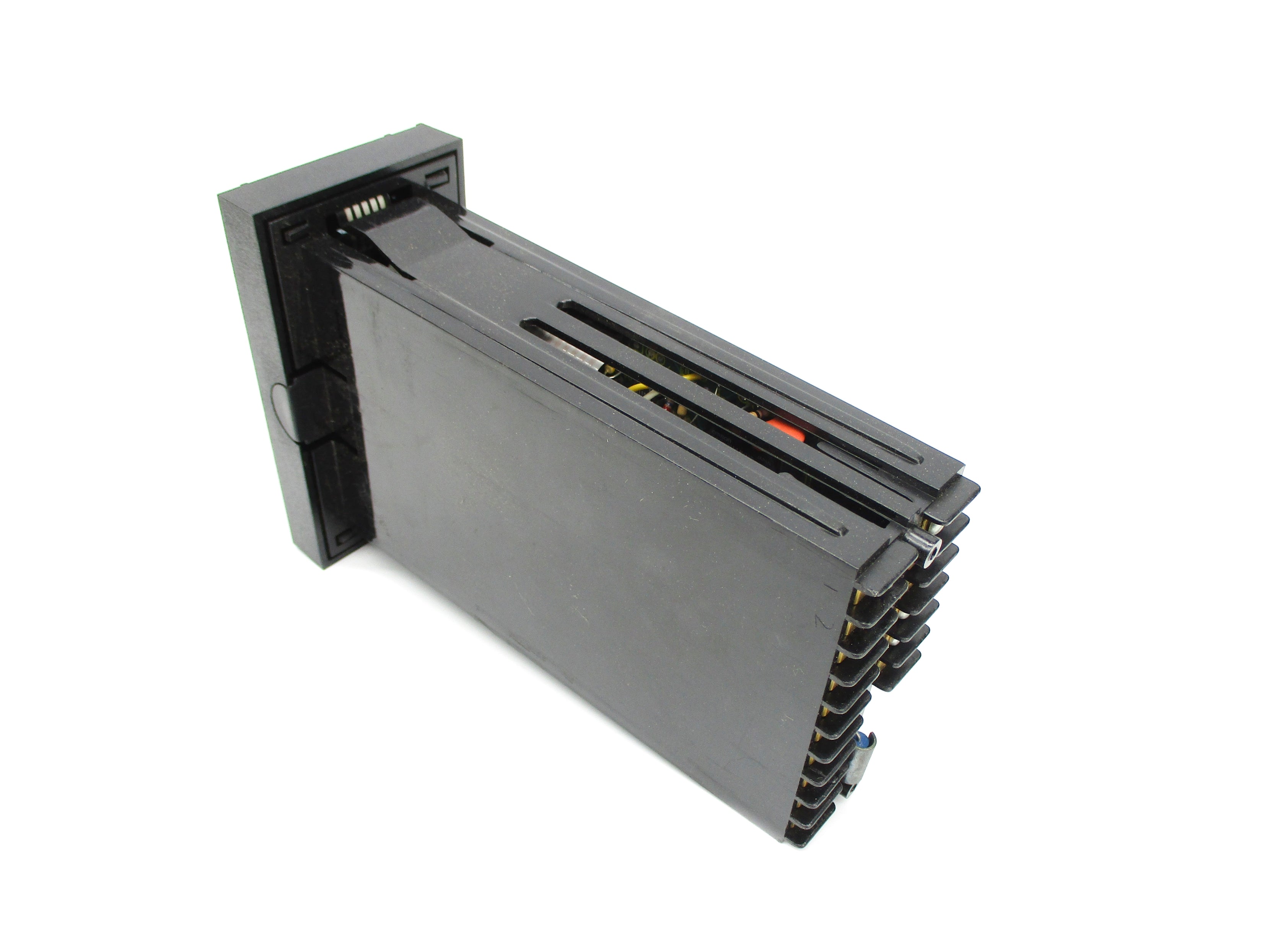 LFE 4500 UNMP