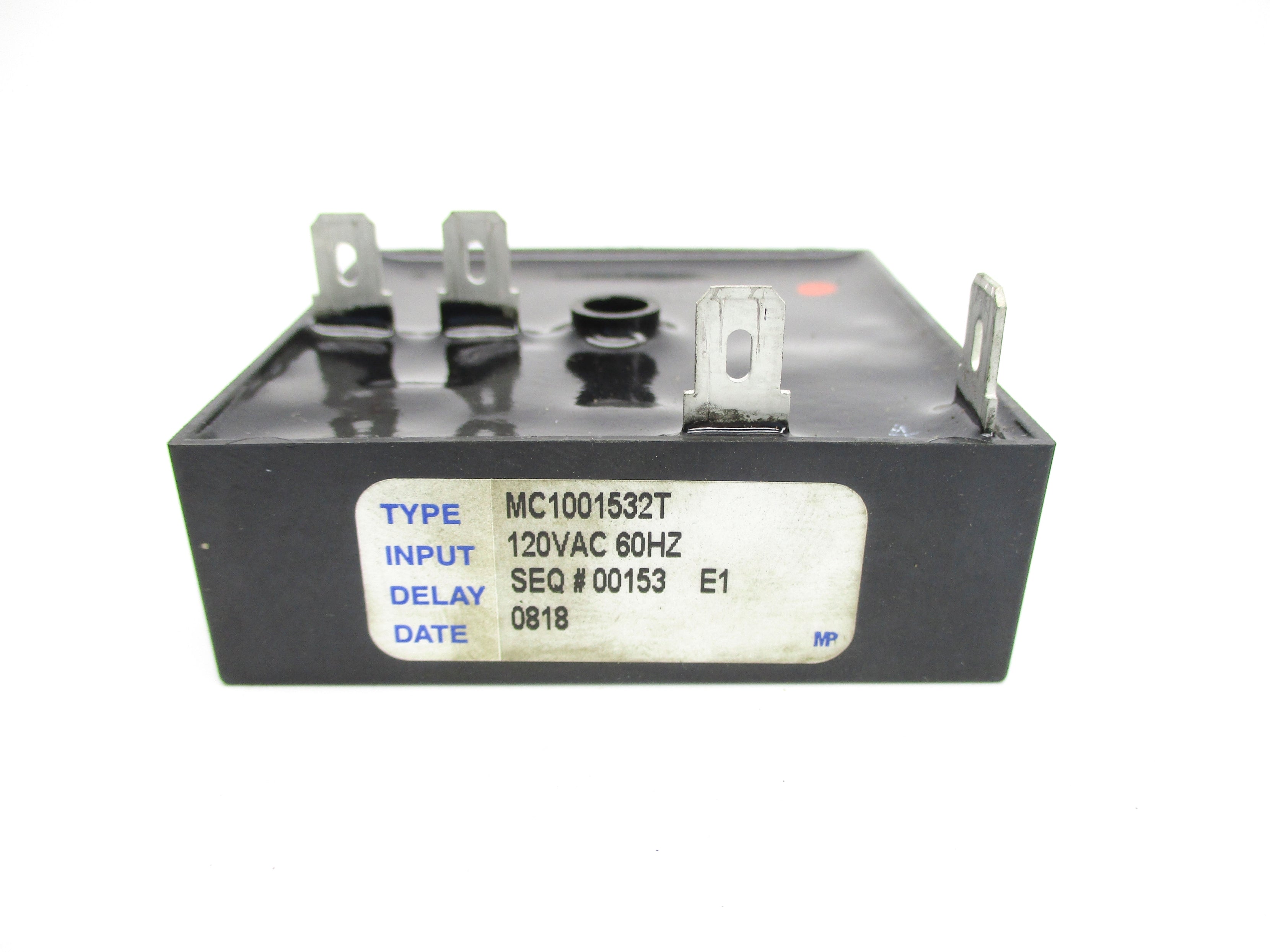 AIROTRONICS MC1001532T UNMP