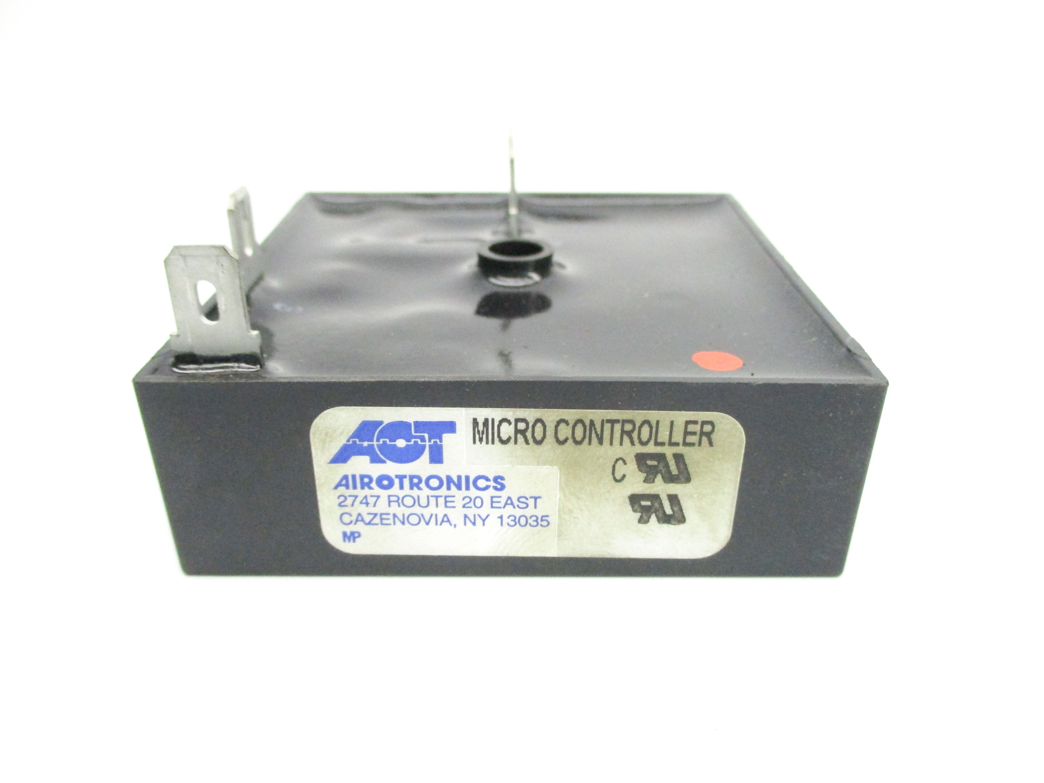 AIROTRONICS MC1001532T UNMP