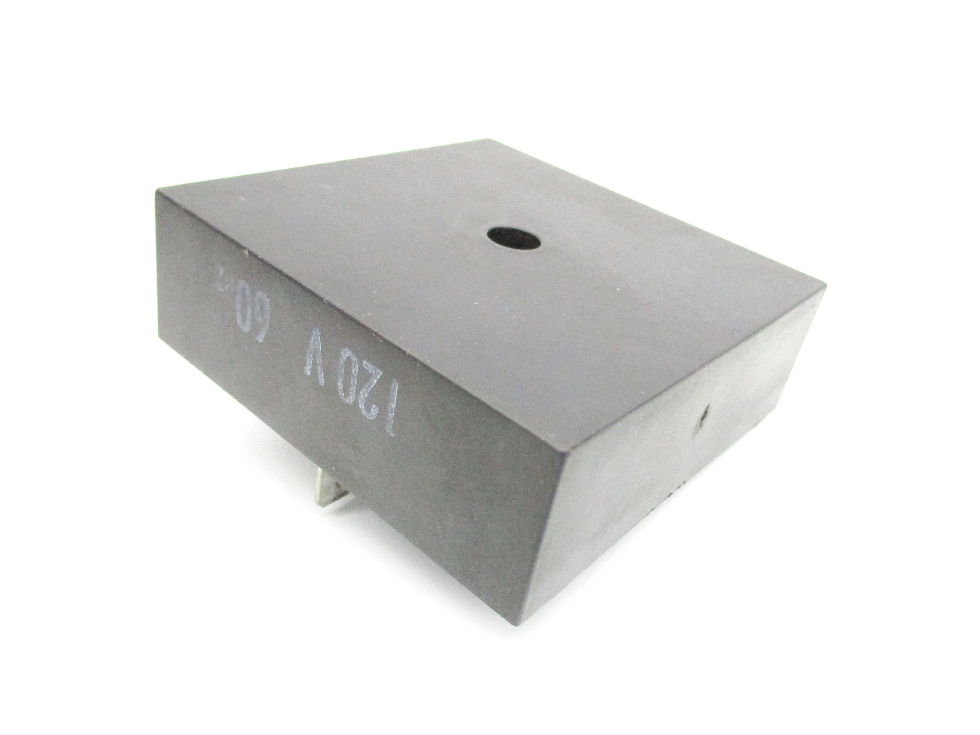 AIROTRONICS MC1001532T UNMP