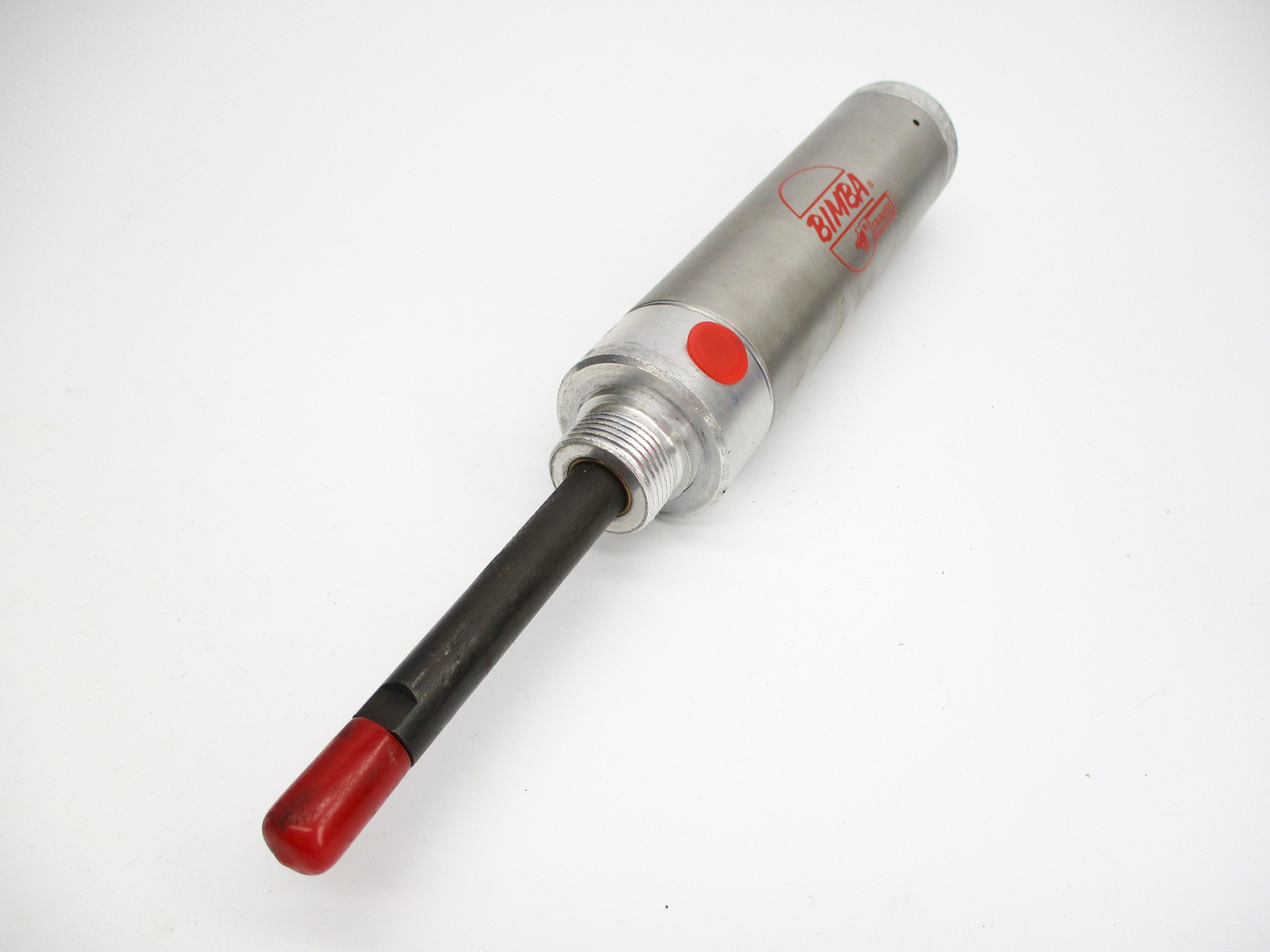 BIMBA 313-RV UNMP