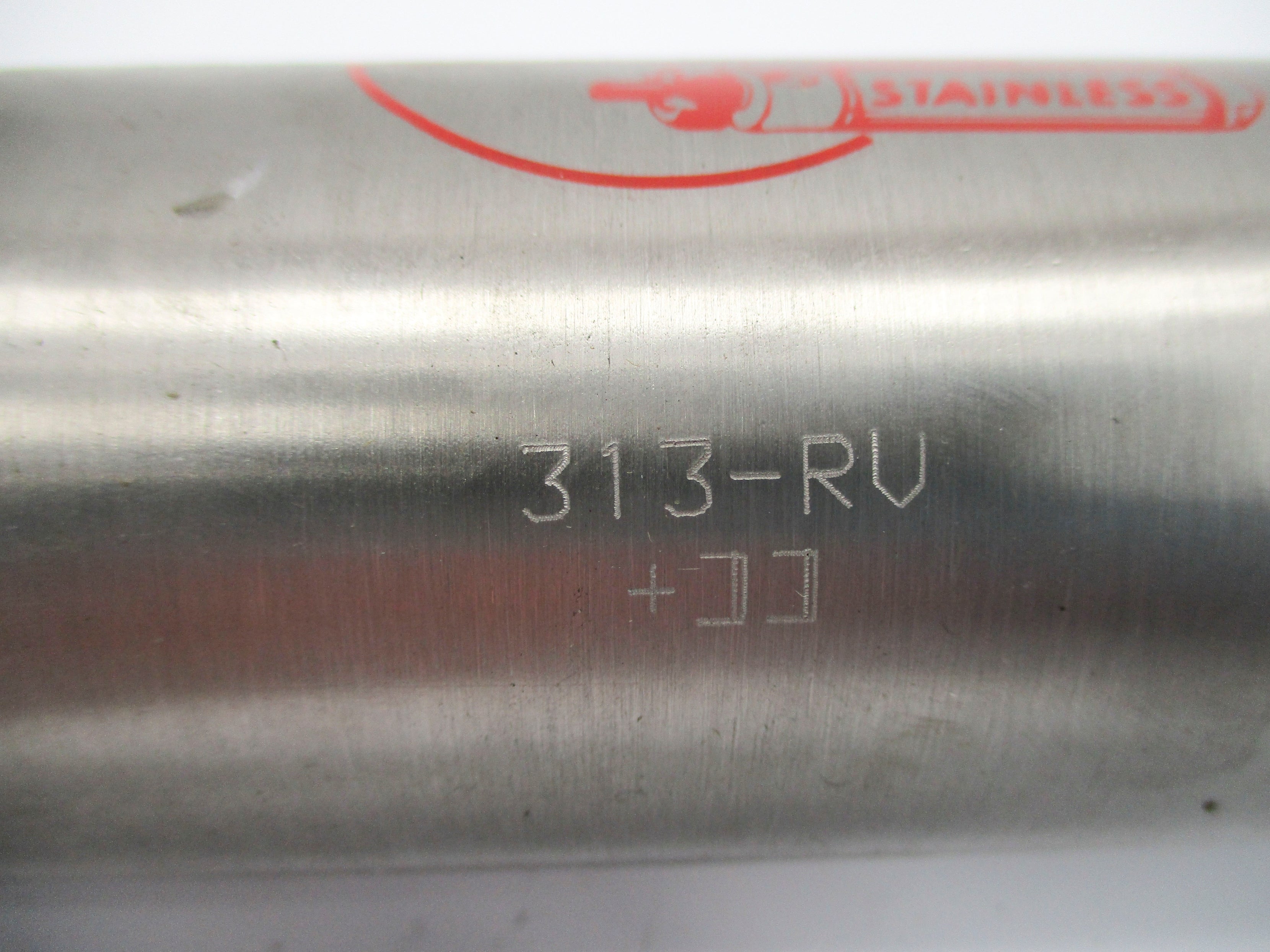 BIMBA 313-RV UNMP