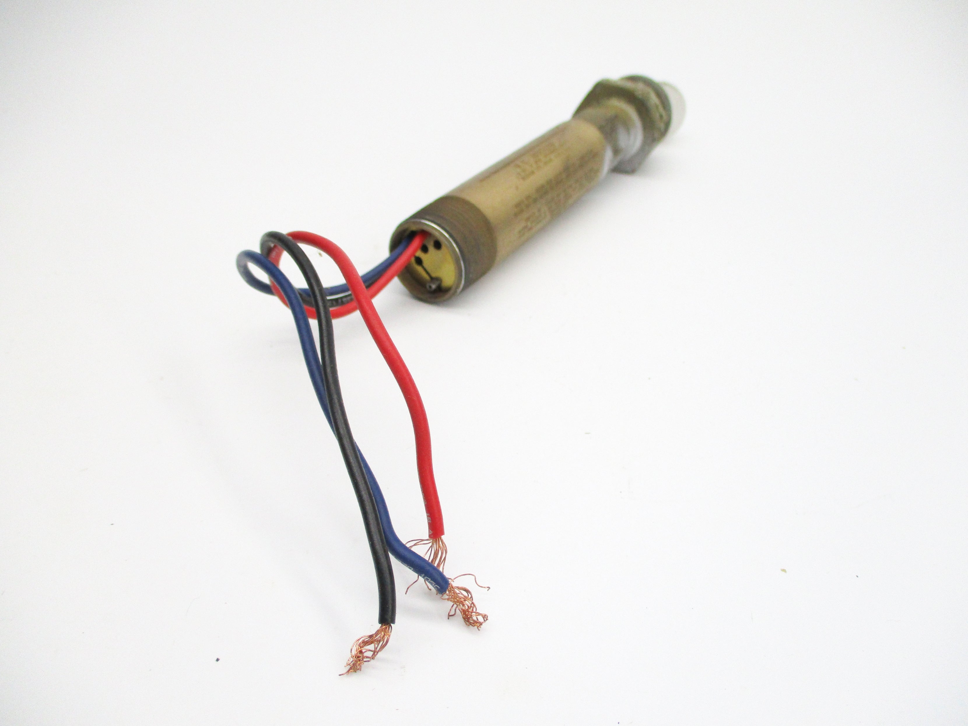 FLOTECT L6EPB-B-S-3-B UNMP