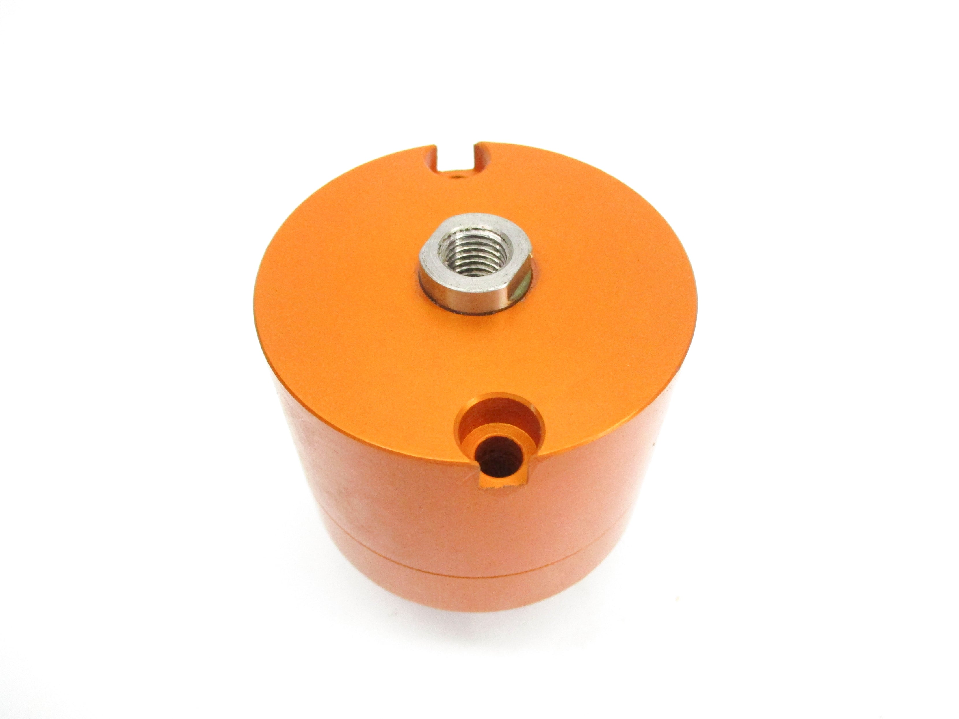 FABCO-AIR D-121-XDR UNMP