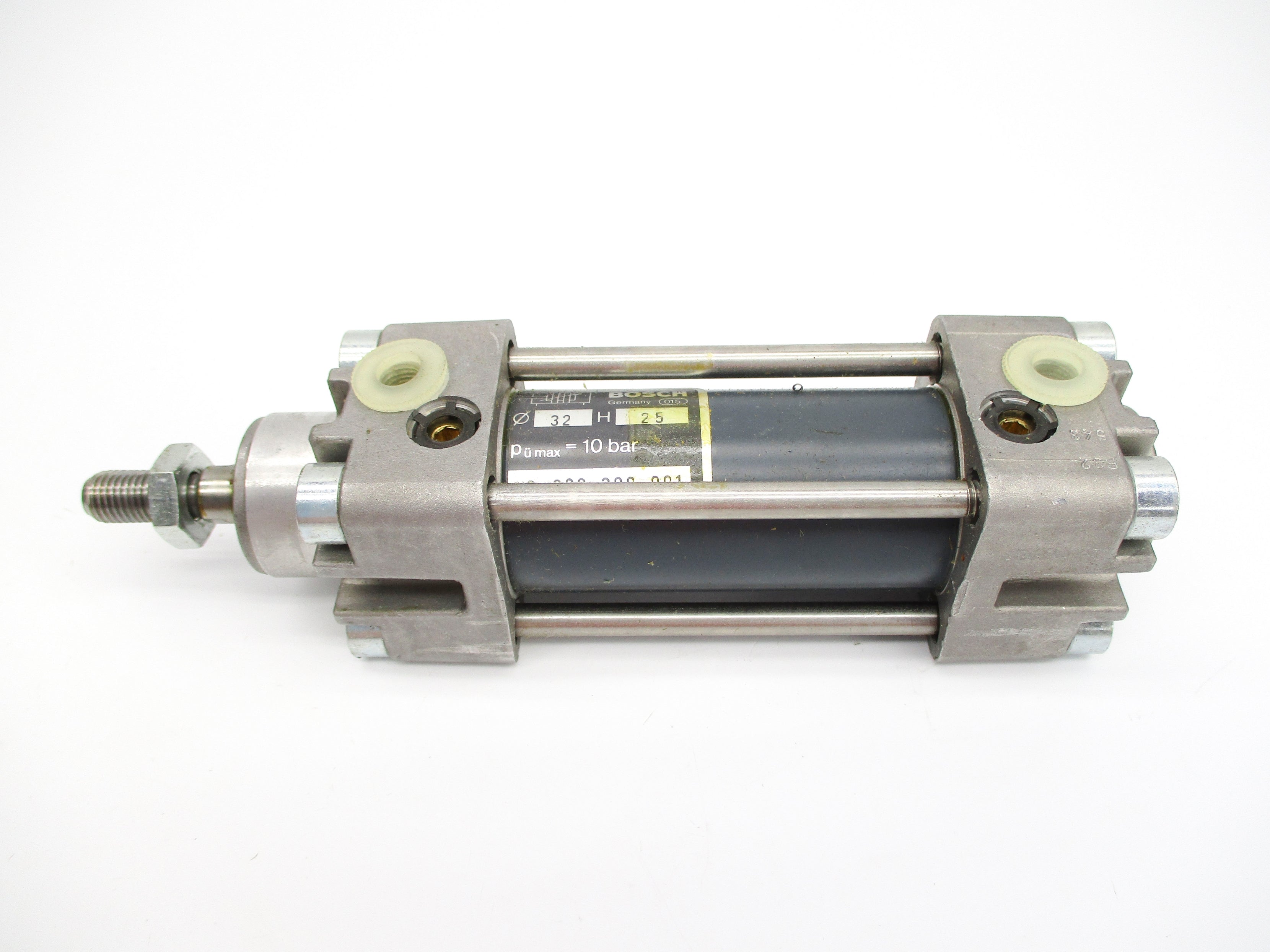 BOSCH 0-822-320-001 NSNP