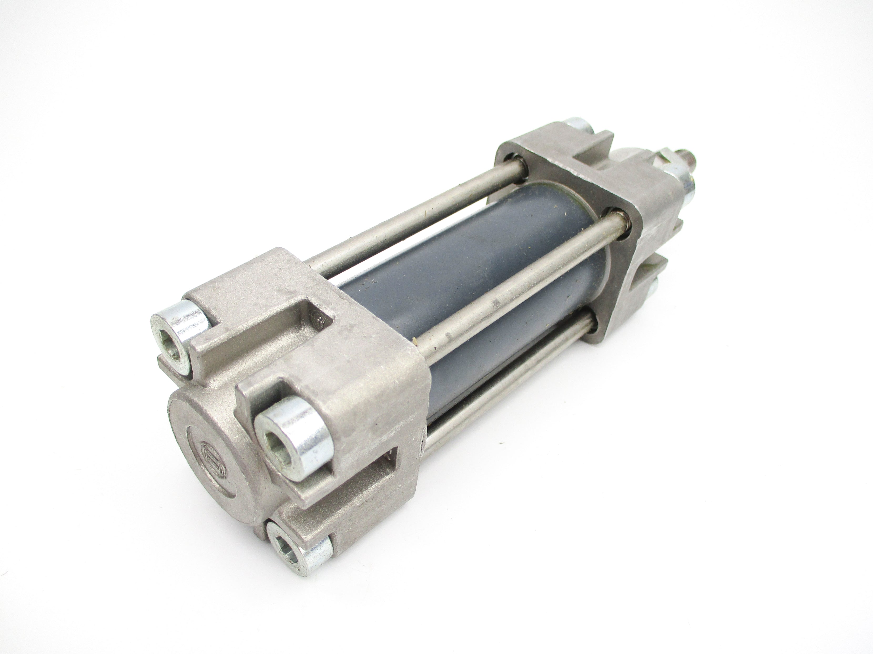 BOSCH 0-822-320-001 NSNP