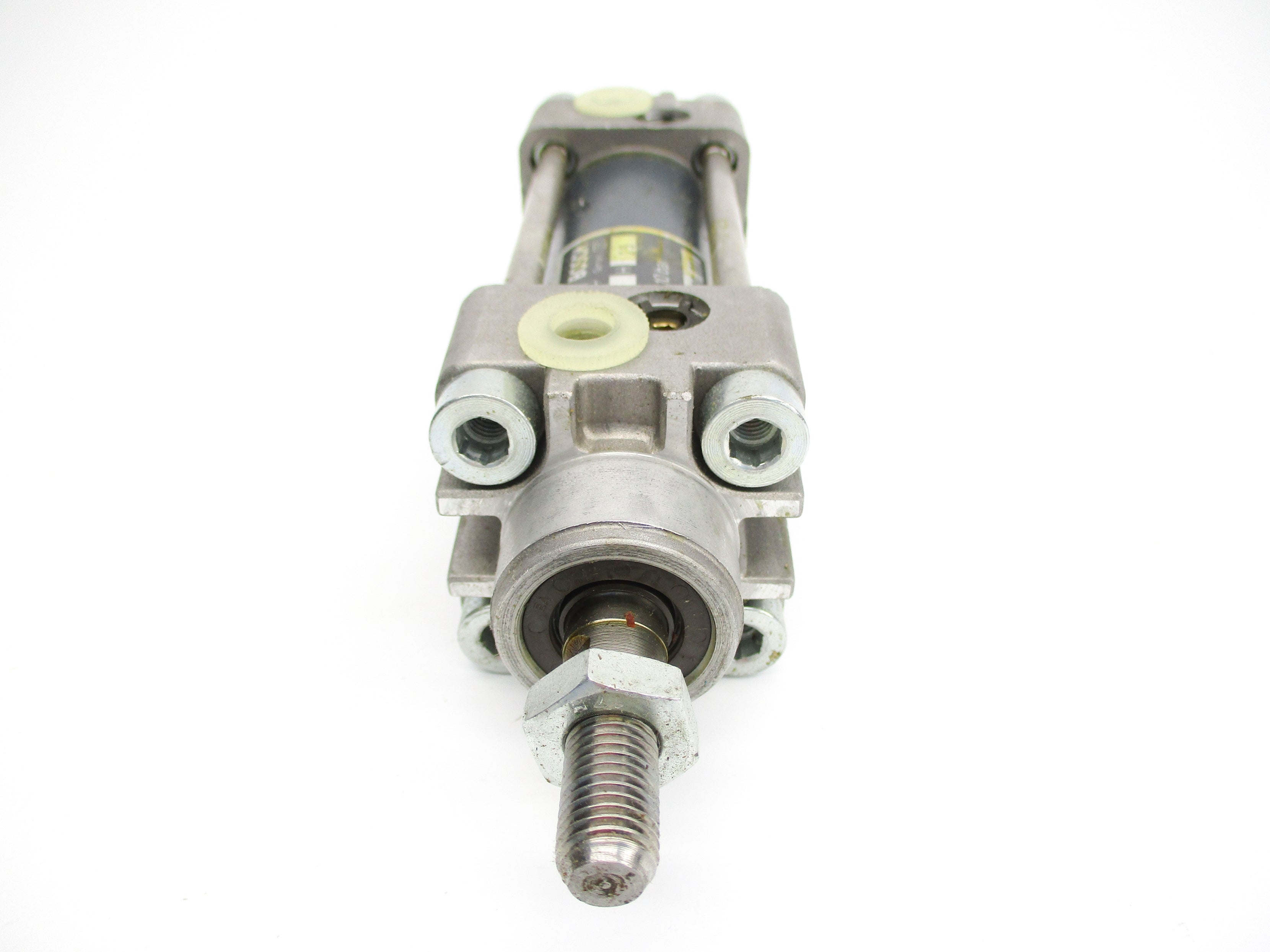 BOSCH 0-822-320-001 NSNP