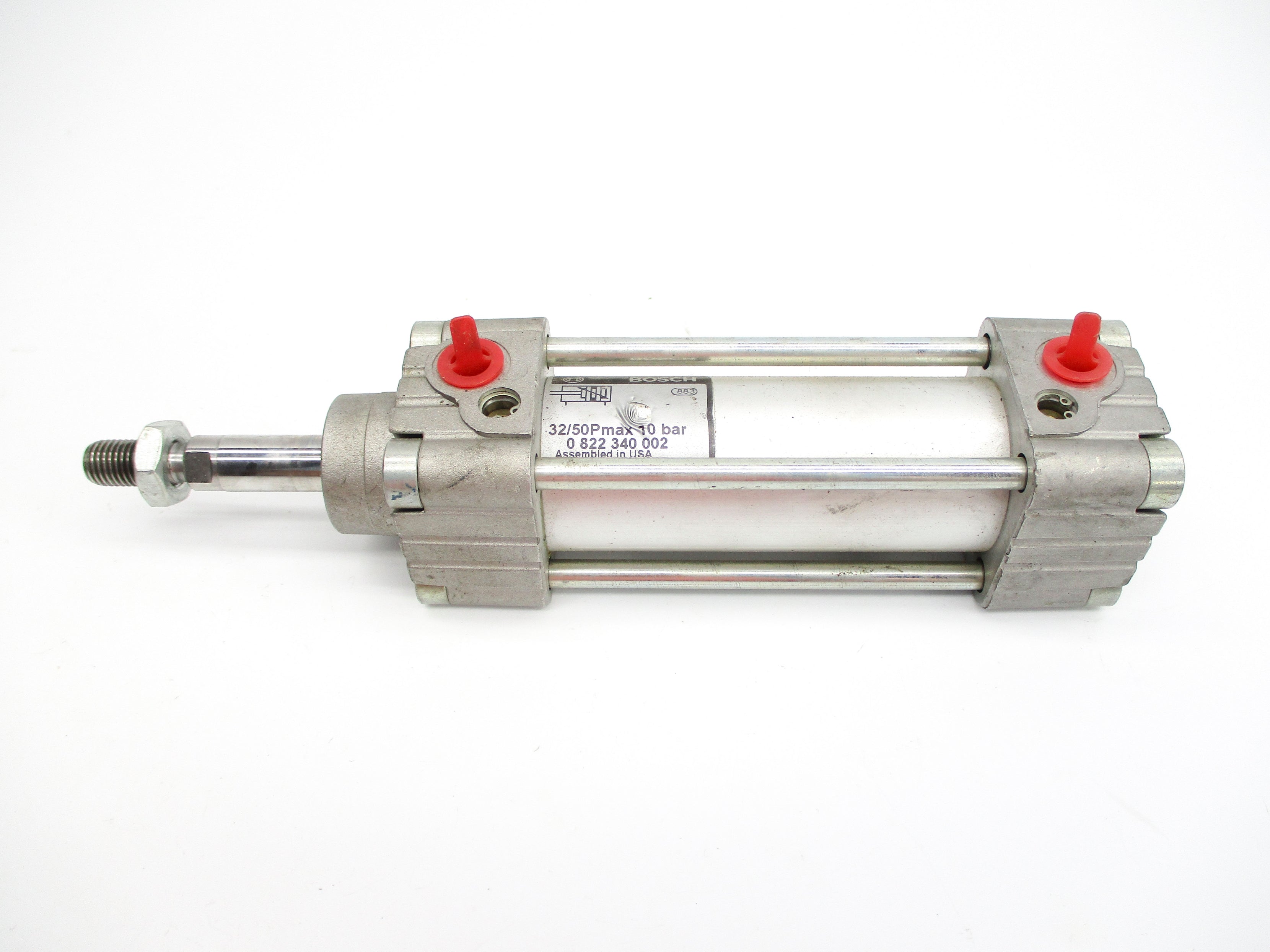 BOSCH 0-822-340-002 UNMP