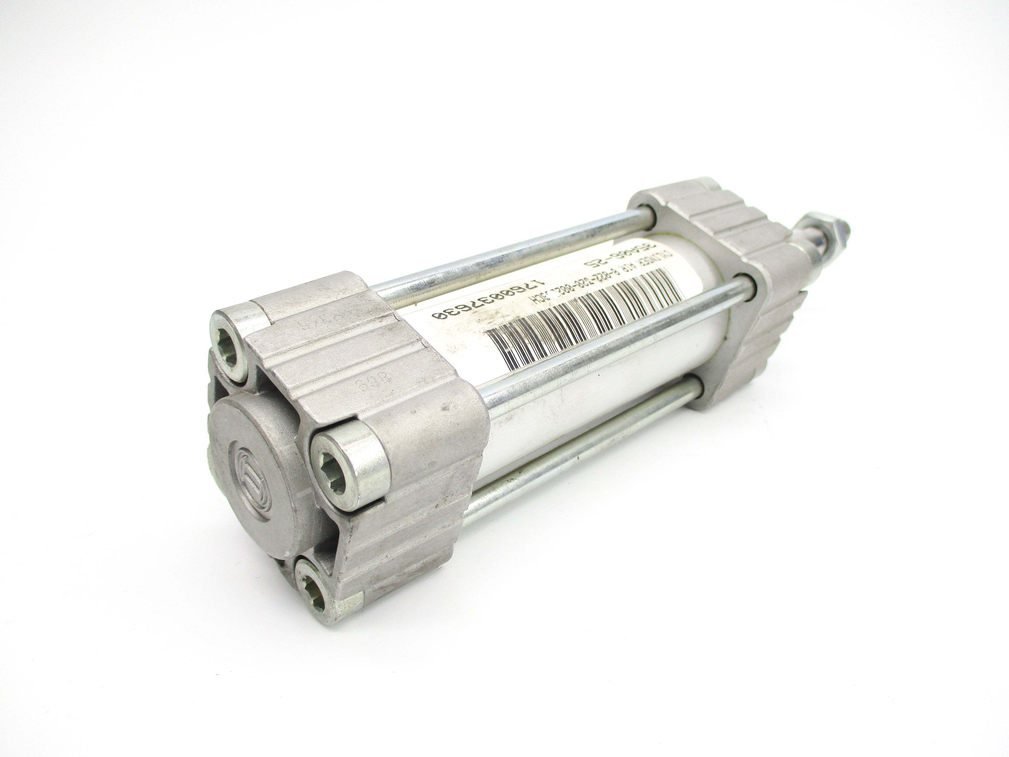 BOSCH 0-822-340-002 UNMP