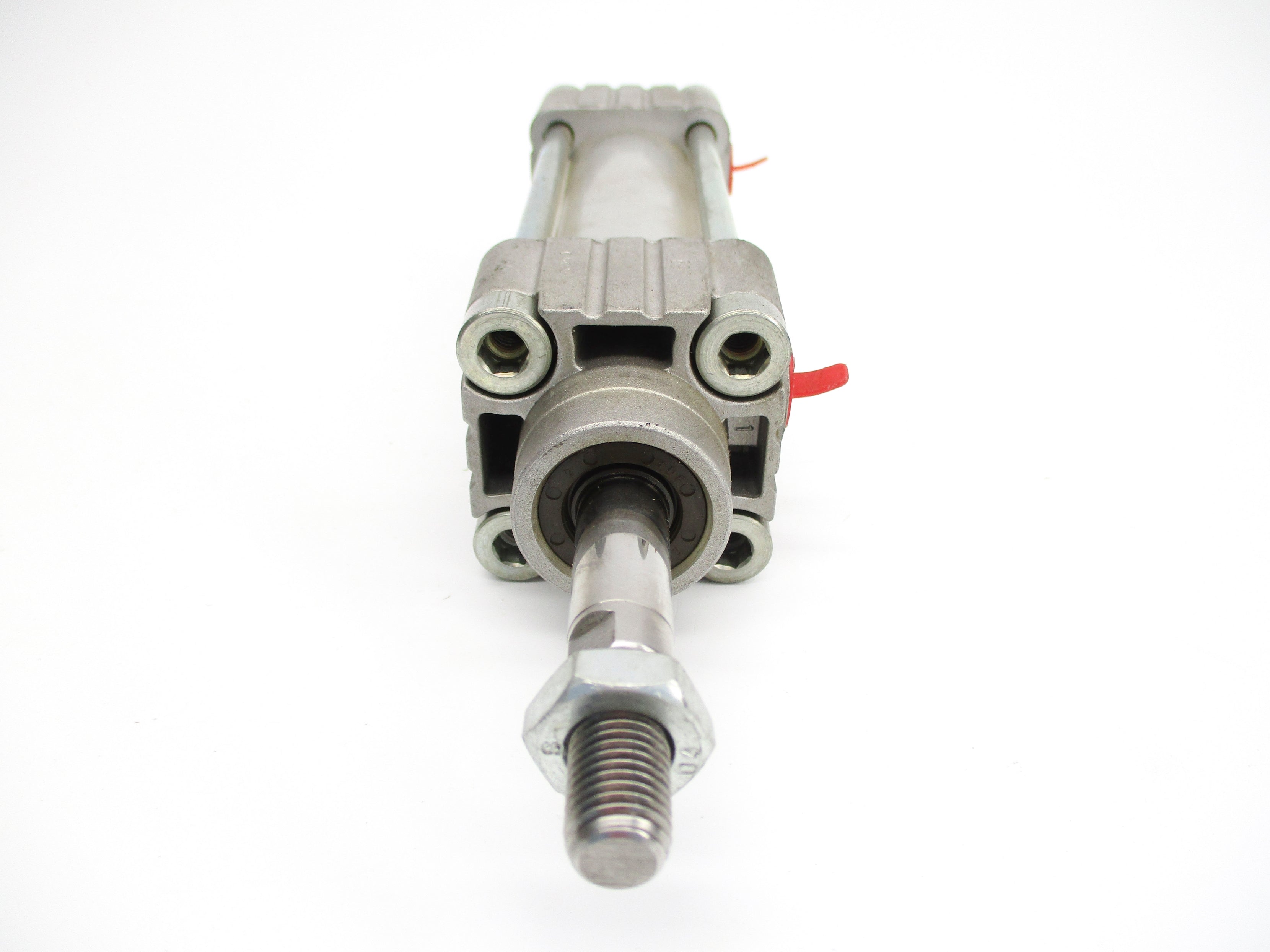 BOSCH 0-822-340-002 UNMP