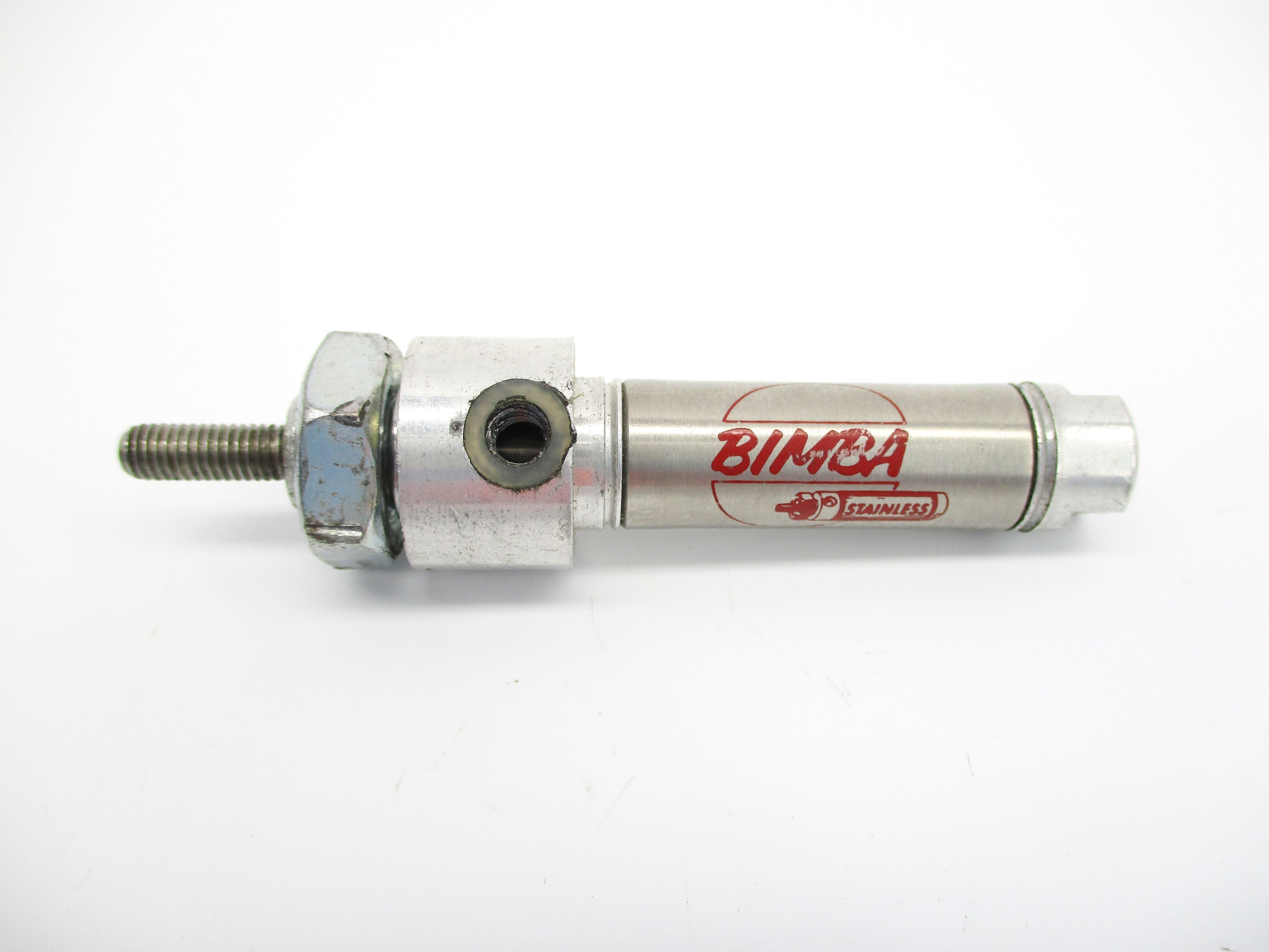 BIMBA 010.5-D UNMP