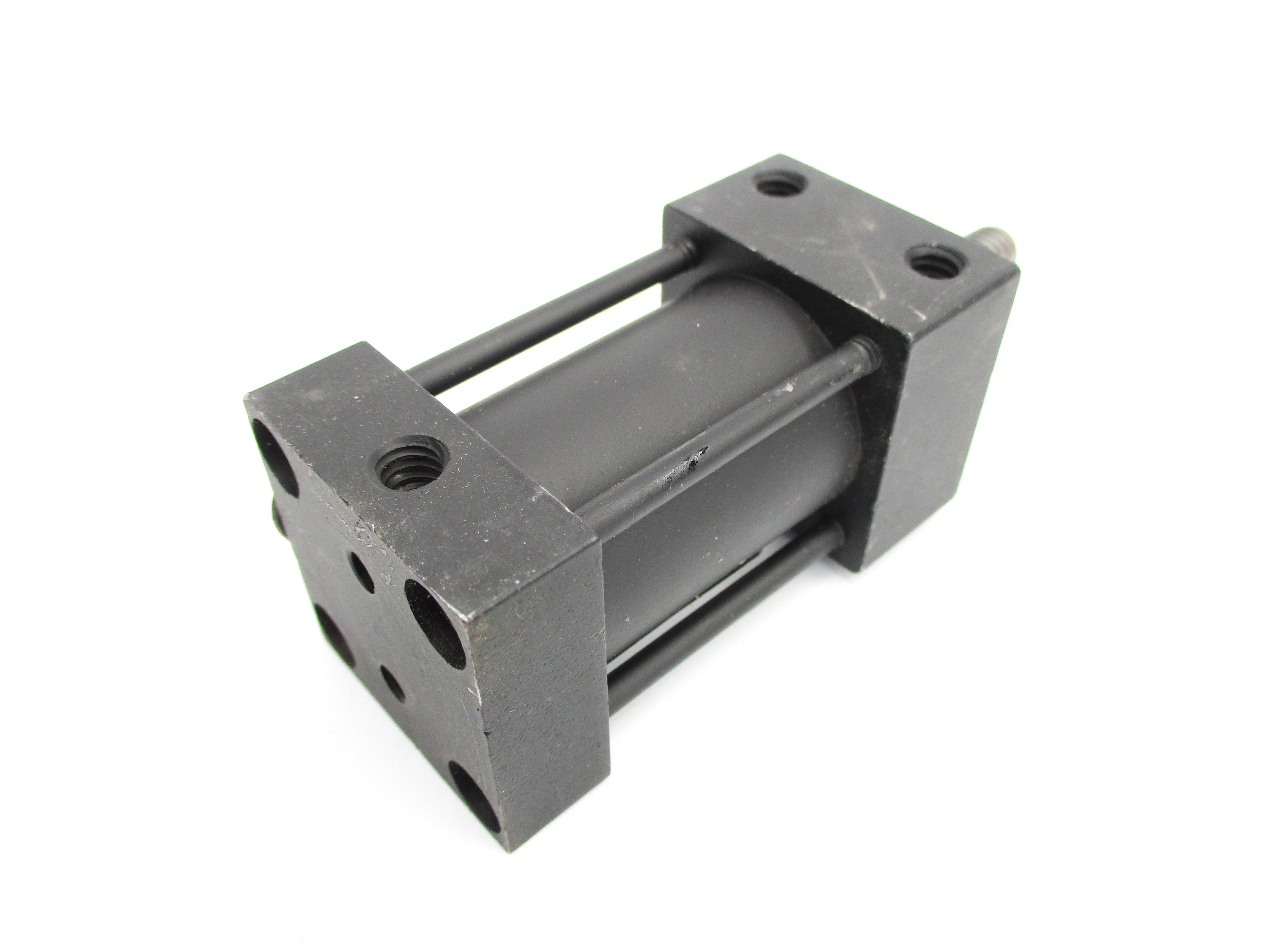 PARKER 01.00USU161.000 200PSI NSNP
