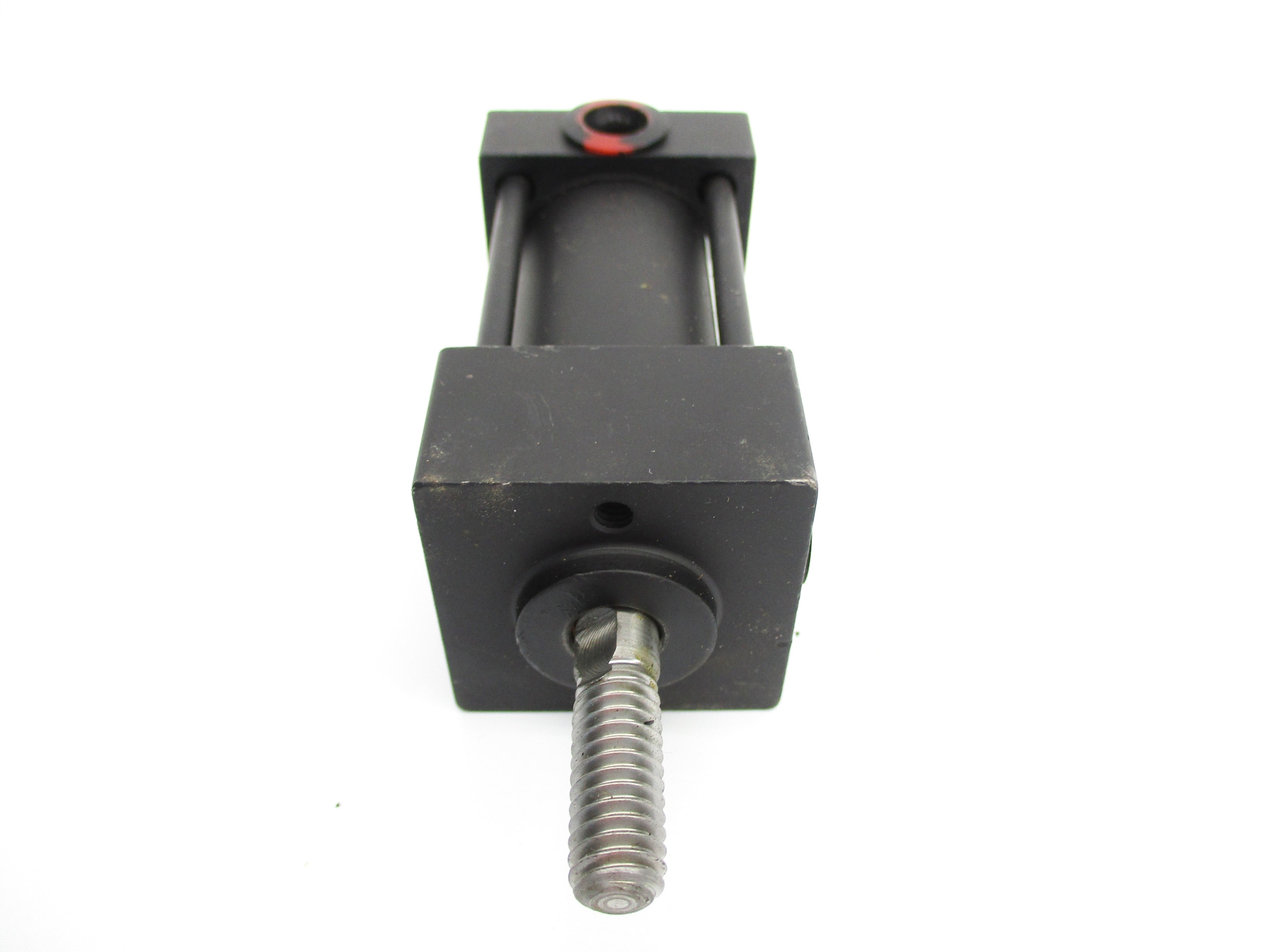 PARKER 01.00USU161.000 200PSI NSNP