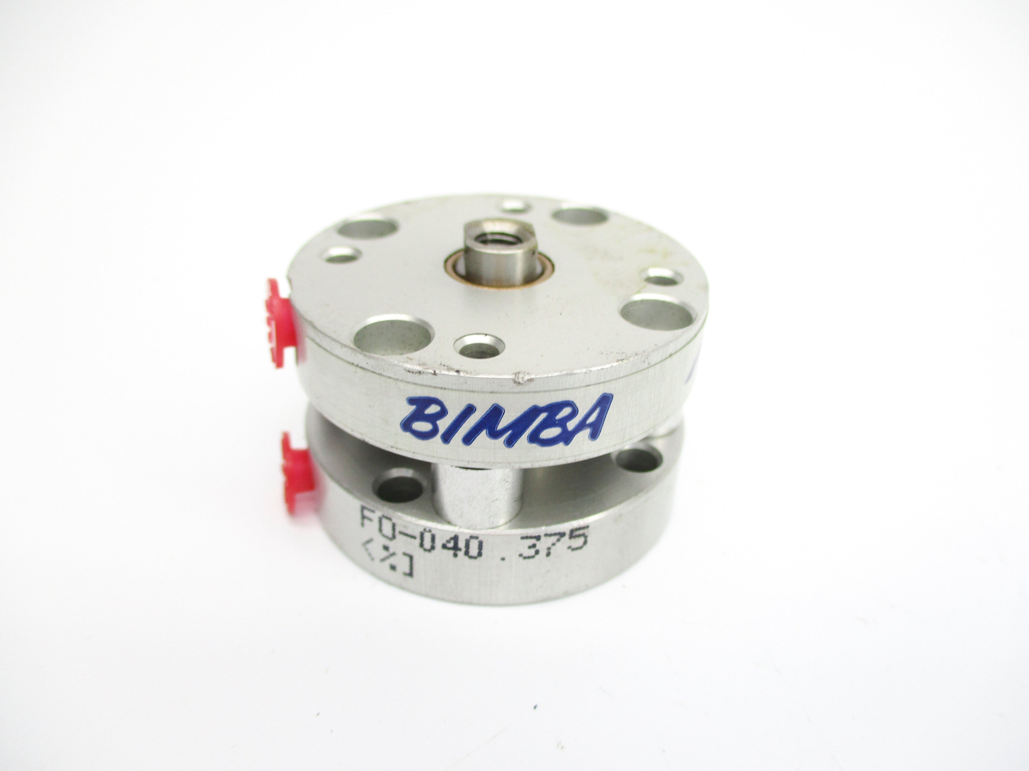 BIMBA FO-040.375 NSNP